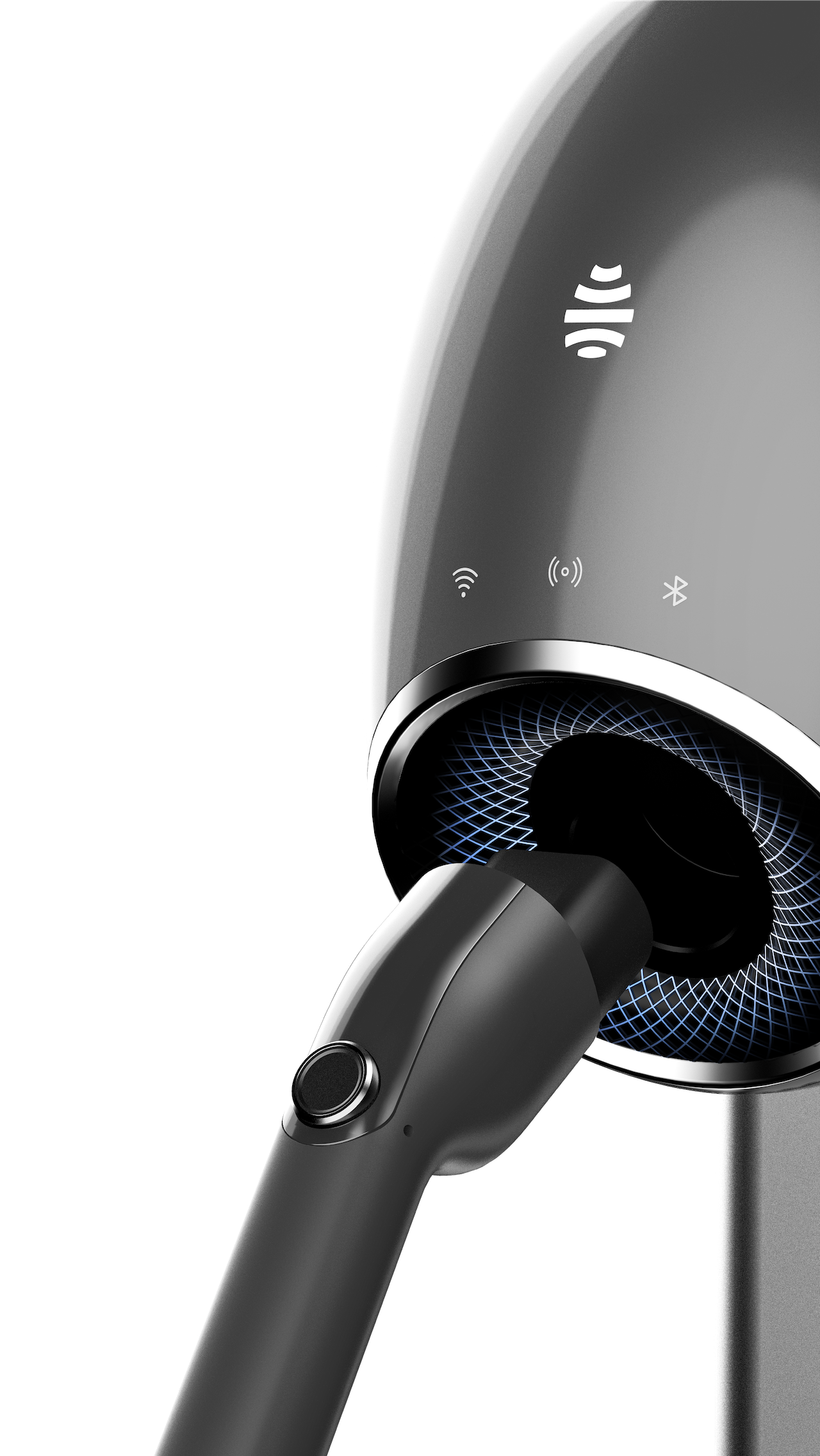 Brand design，product design，new energy，automobile，sustainable lifestyle，