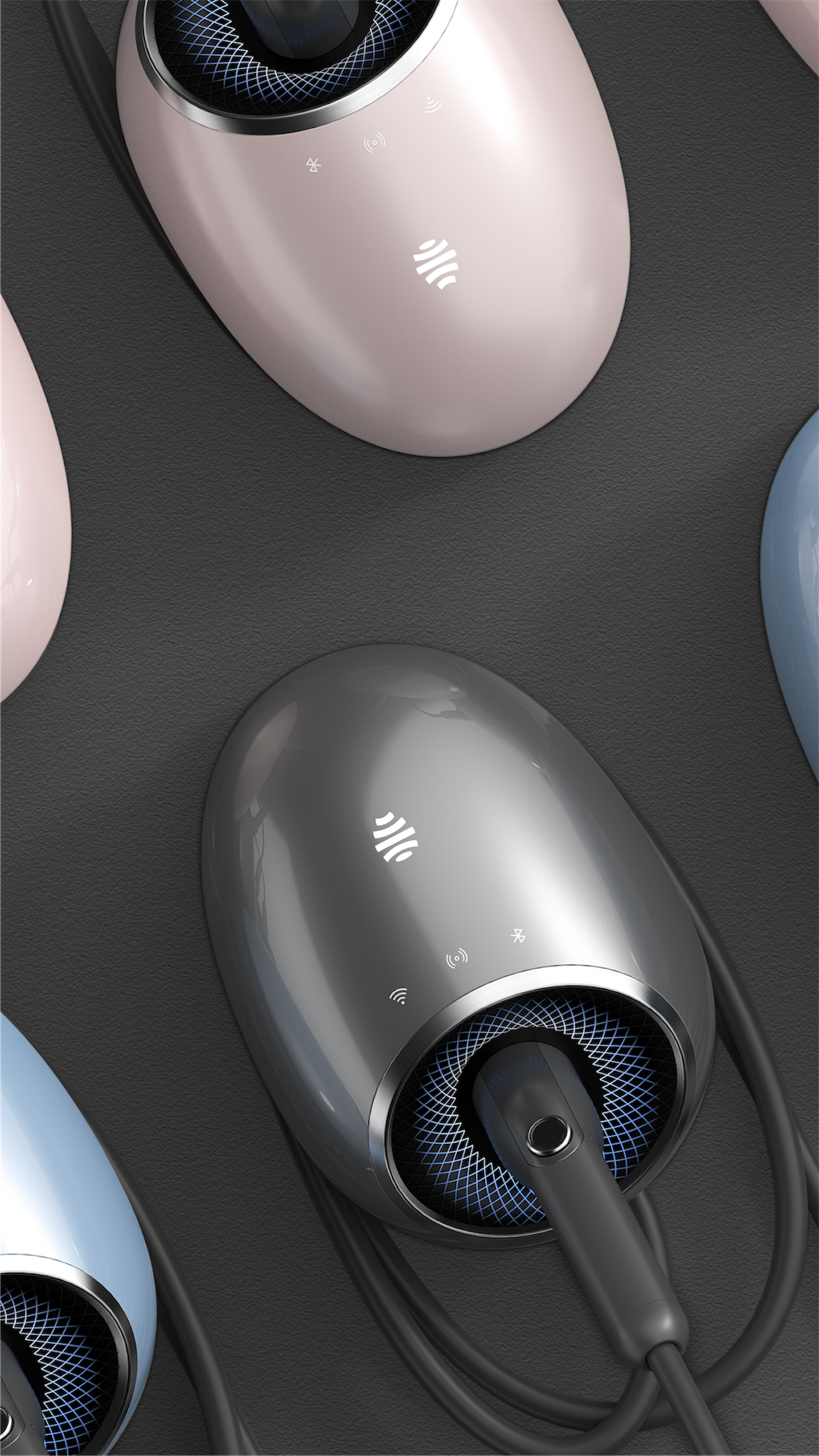 Brand design，product design，new energy，automobile，sustainable lifestyle，