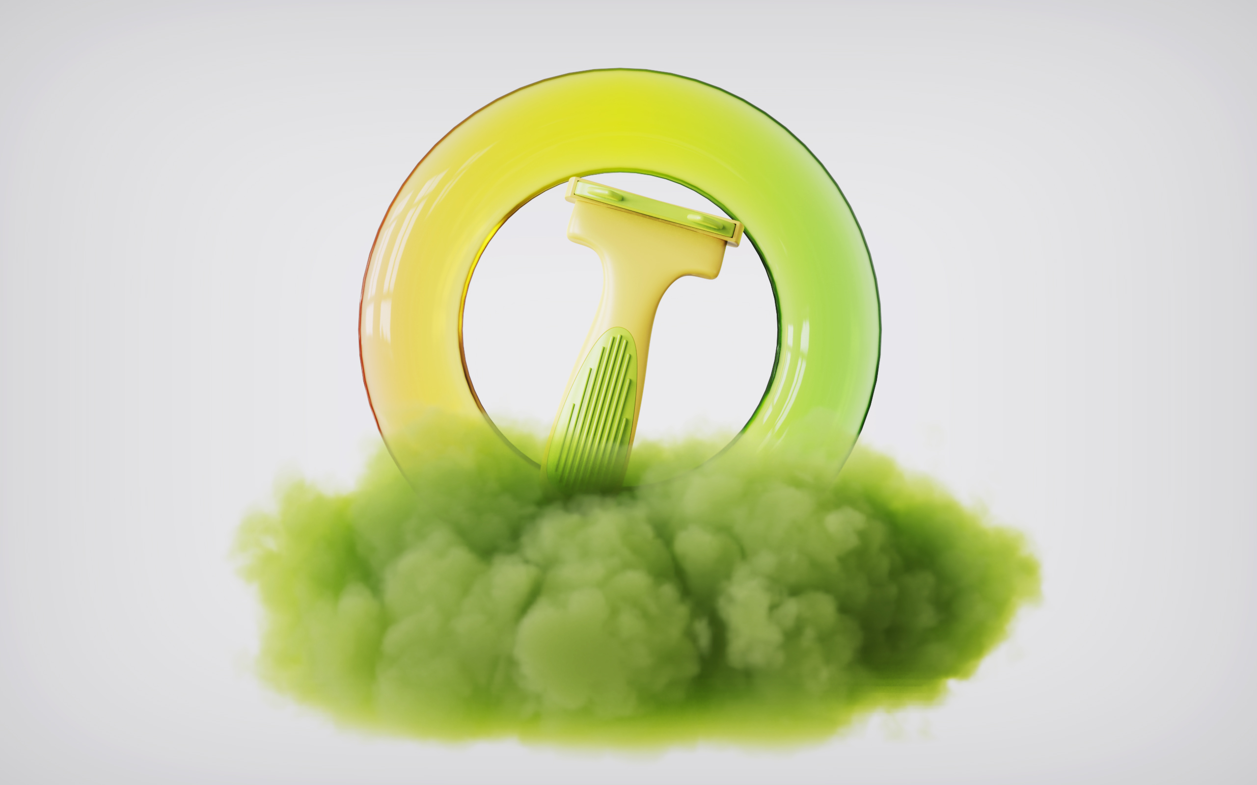 Pets，Shaving，Fade hair，comb，