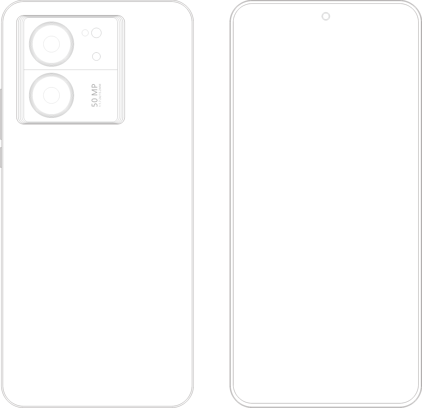 mobile phone，millet，Xiaomi，