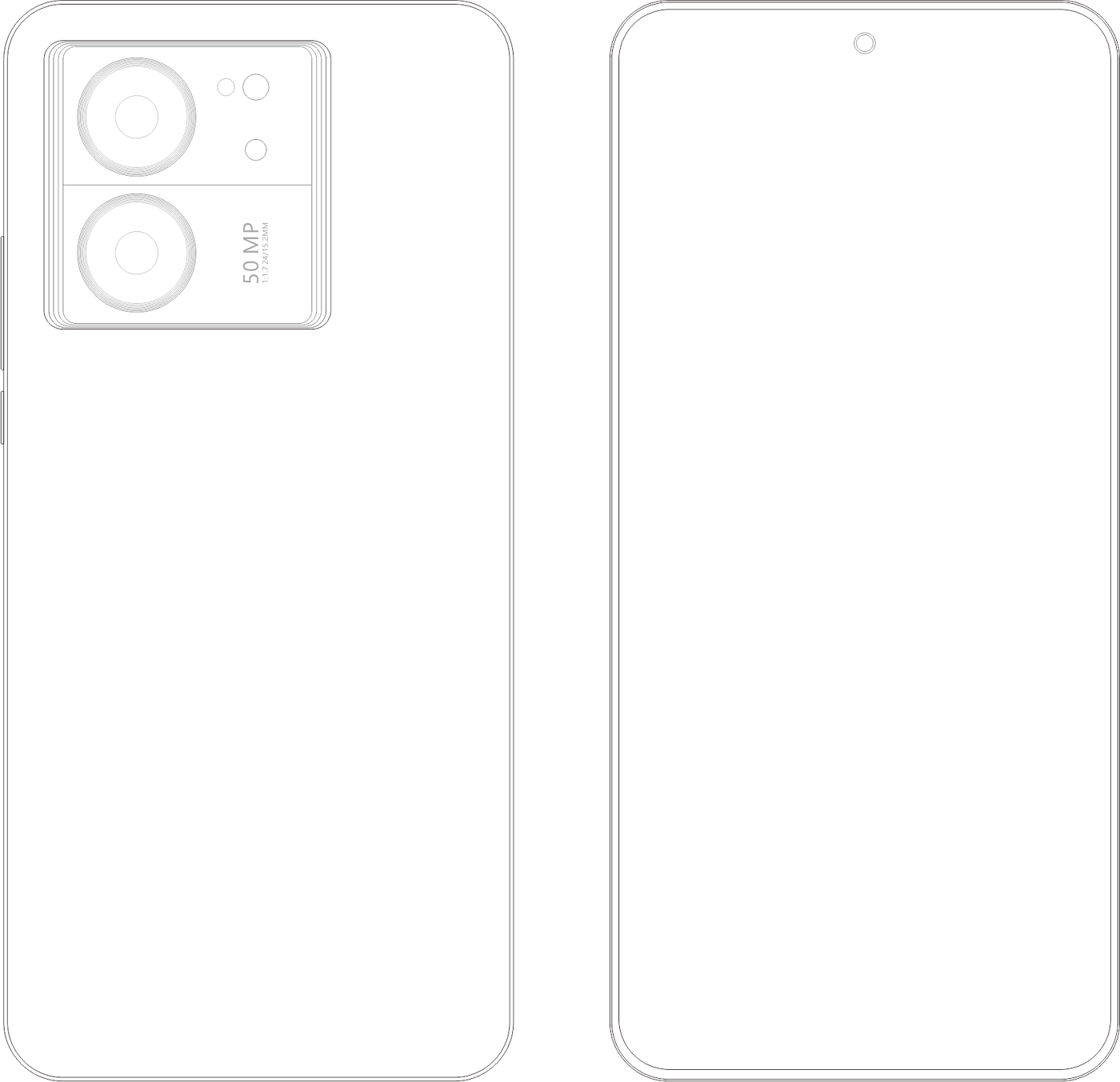 mobile phone，millet，Xiaomi，