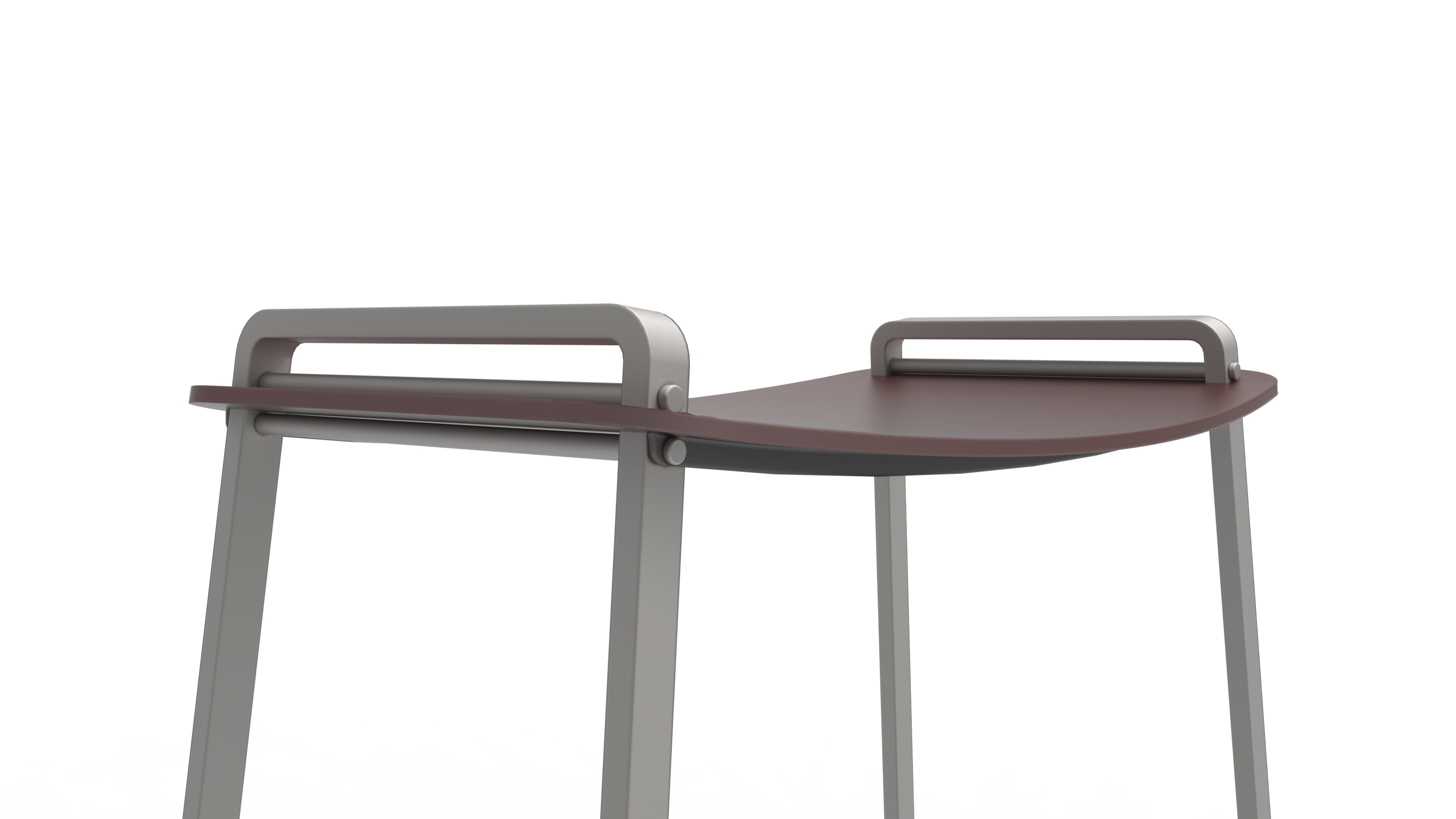 furniture design ，