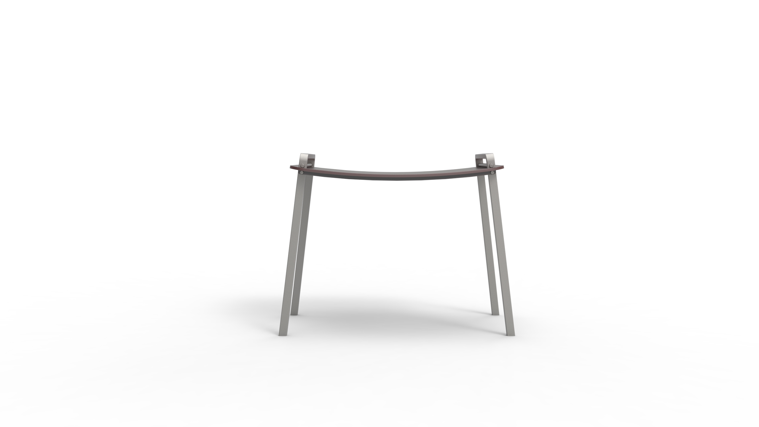 furniture design ，