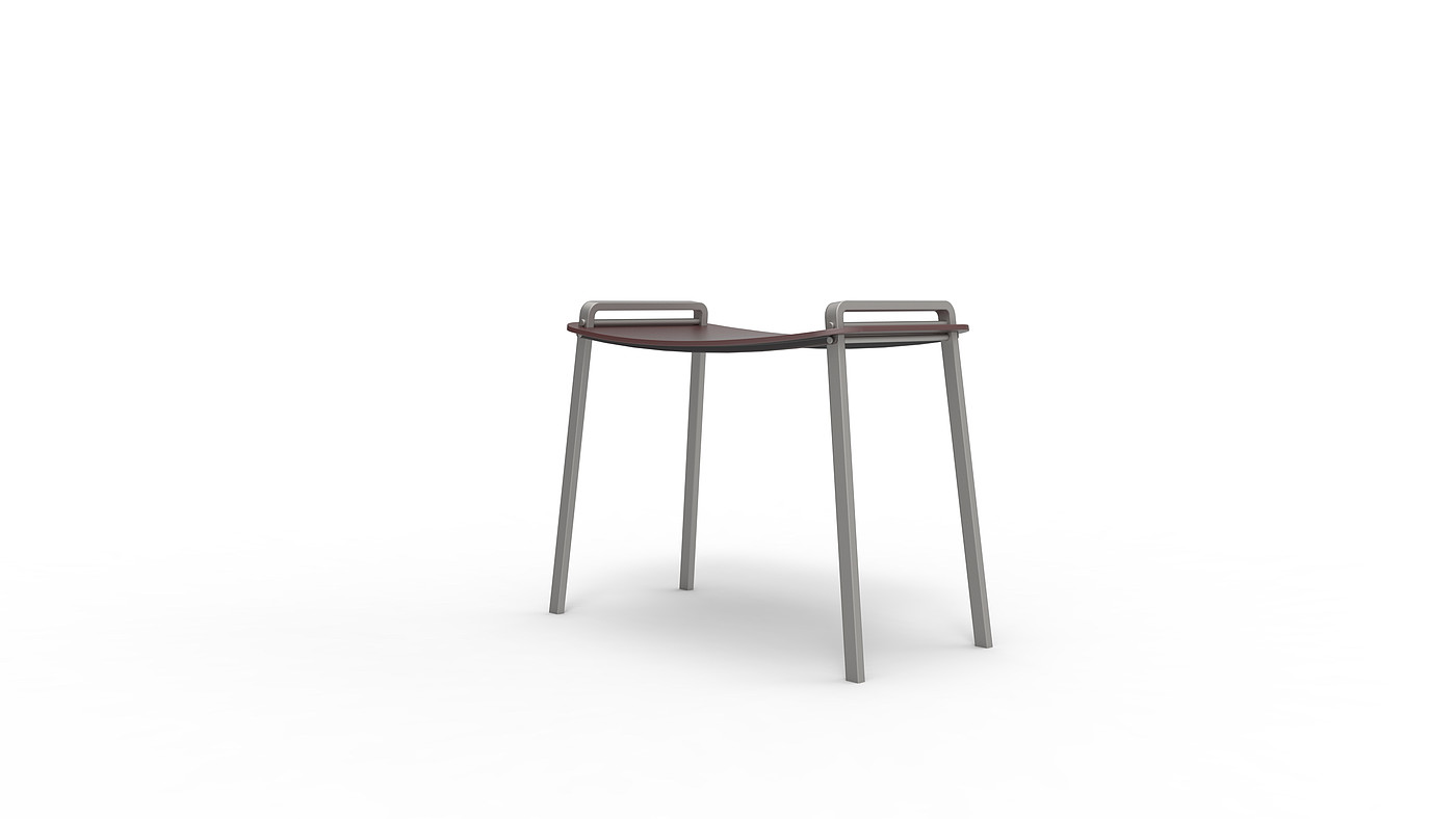 furniture design ，