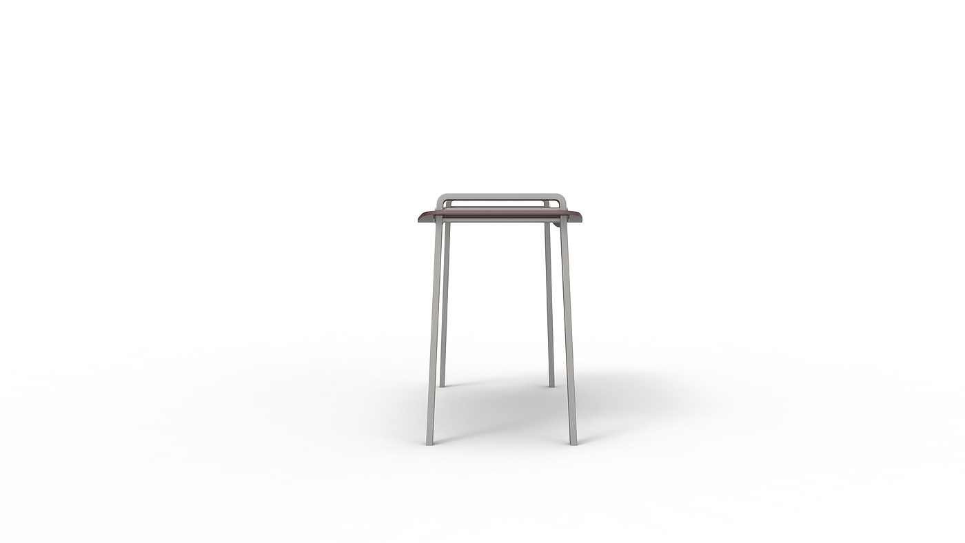furniture design ，
