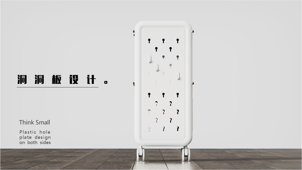 Storage rack，Layer frame，Locker，Trolley，Storage cart，Storage cart，Storage，Multifunctional storage，