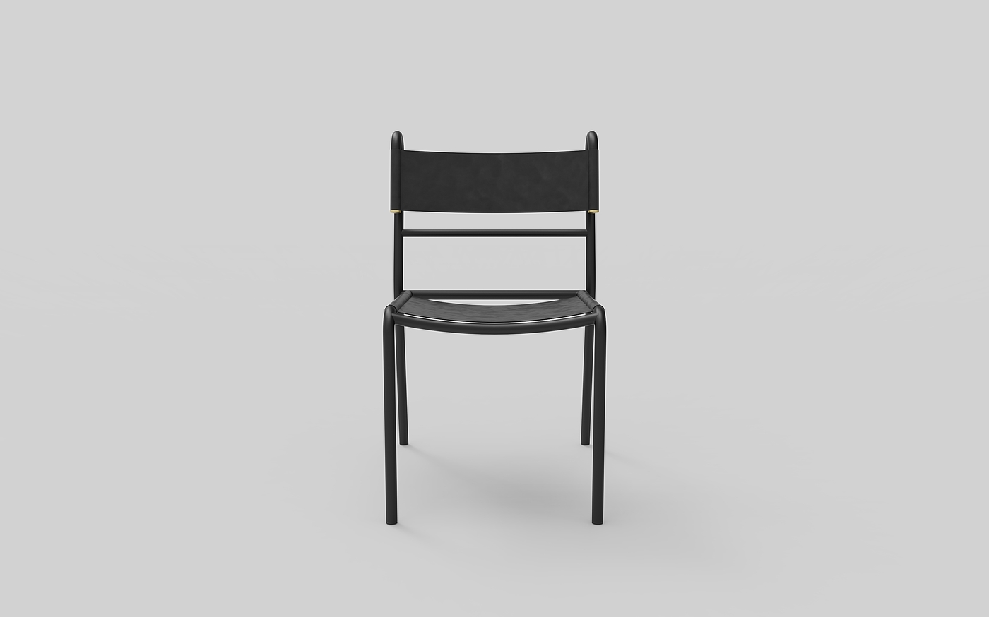 furniture design ，Design，furniture，Chair design，chair，Creative design，
