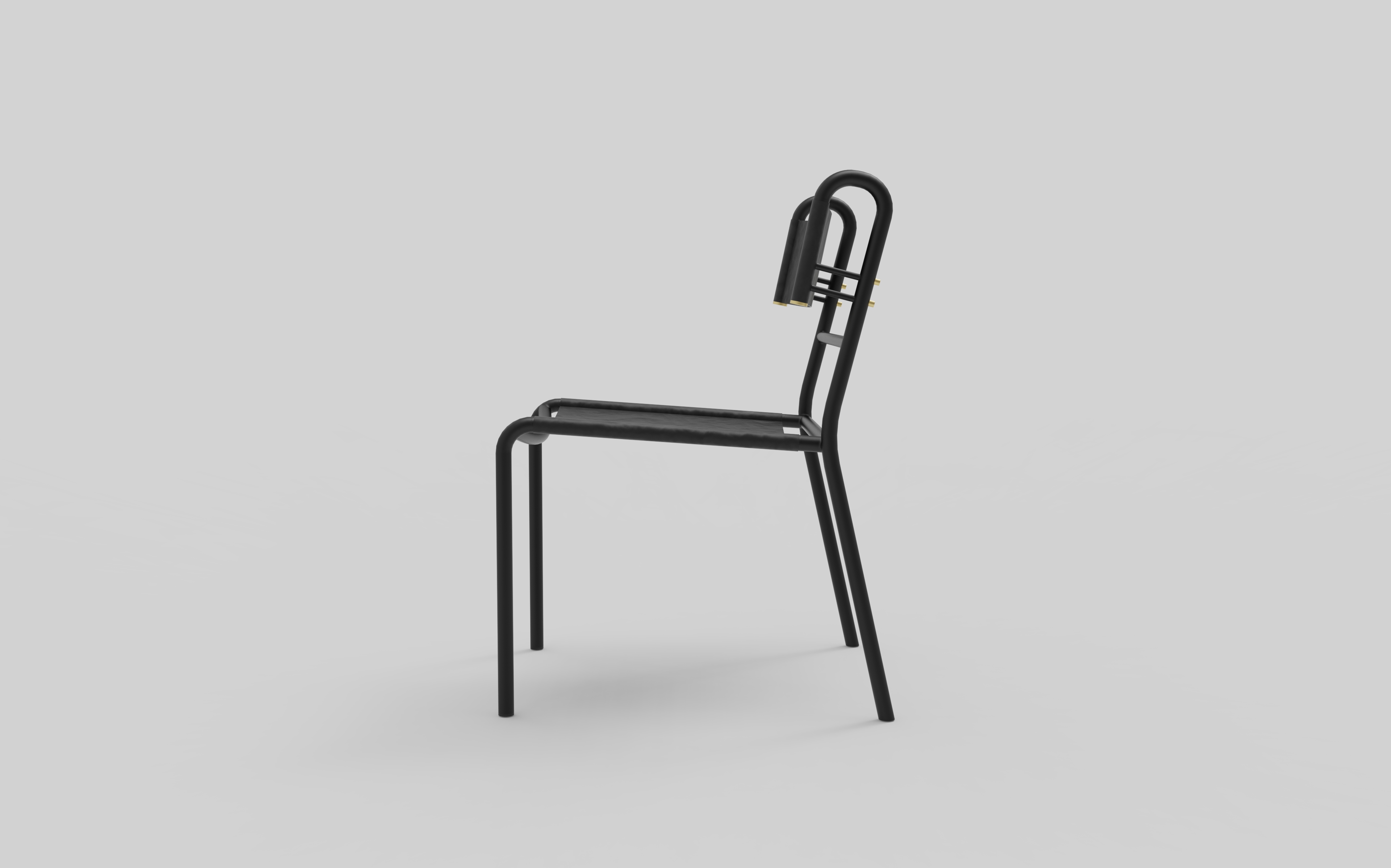 furniture design ，Design，furniture，Chair design，chair，Creative design，