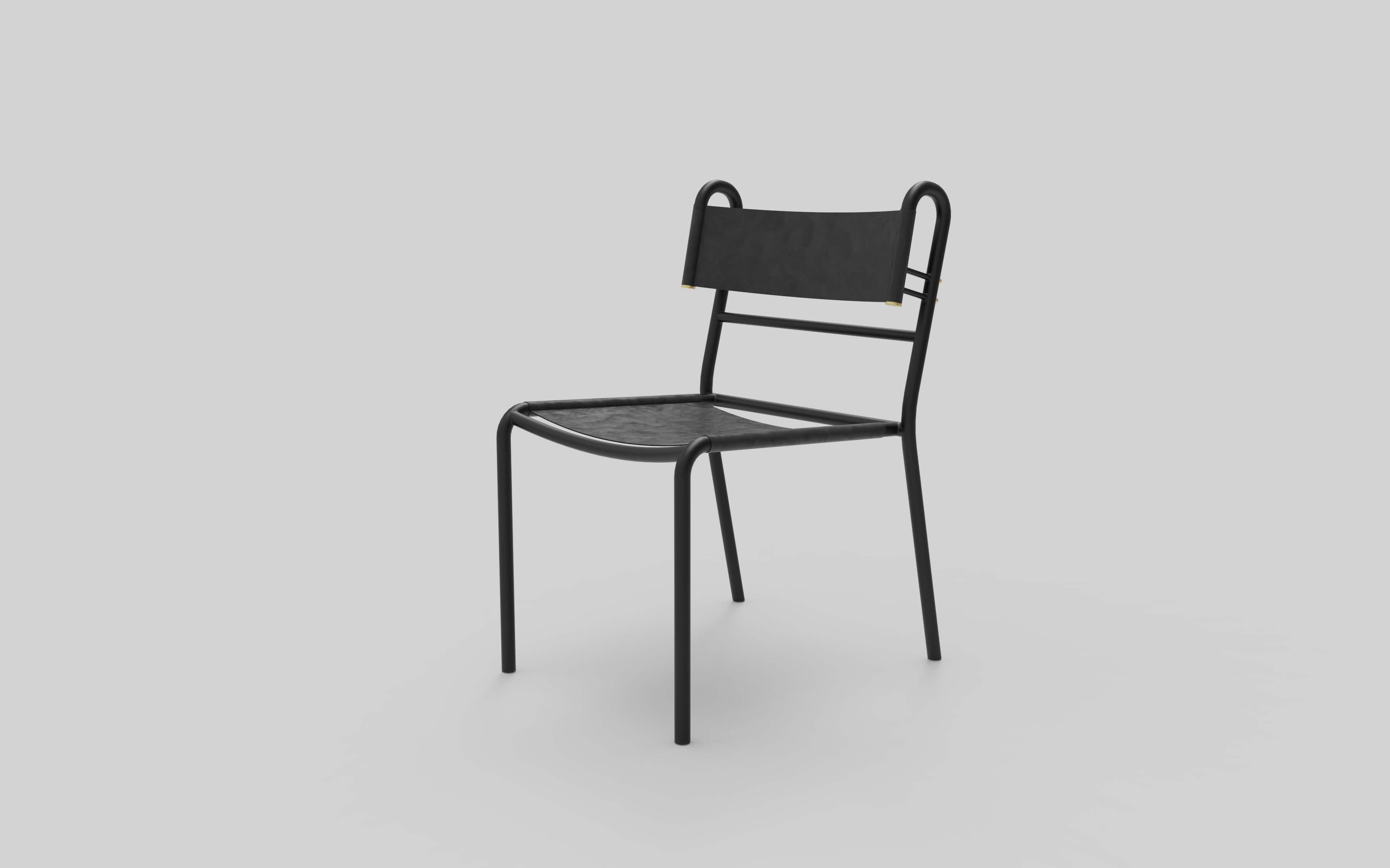 furniture design ，Design，furniture，Chair design，chair，Creative design，