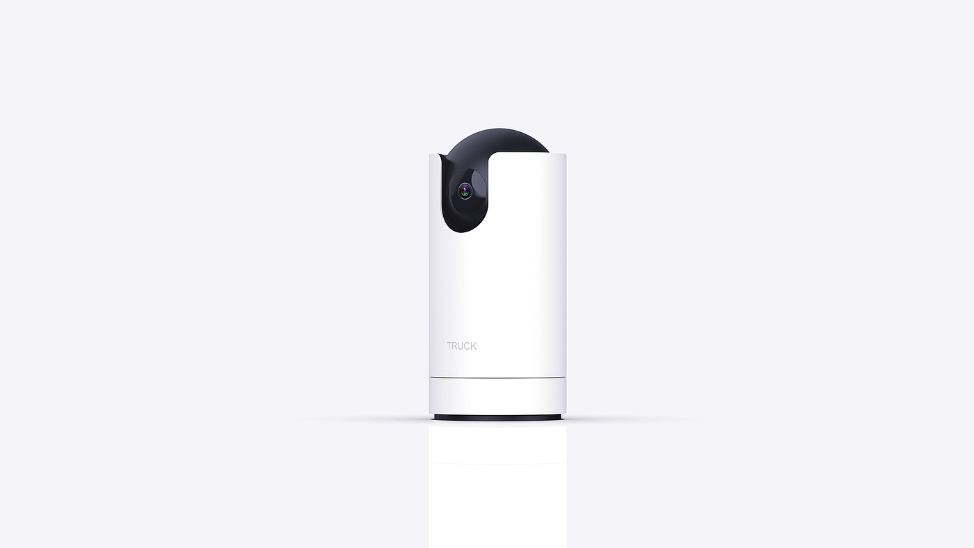 industrial design，geometry，