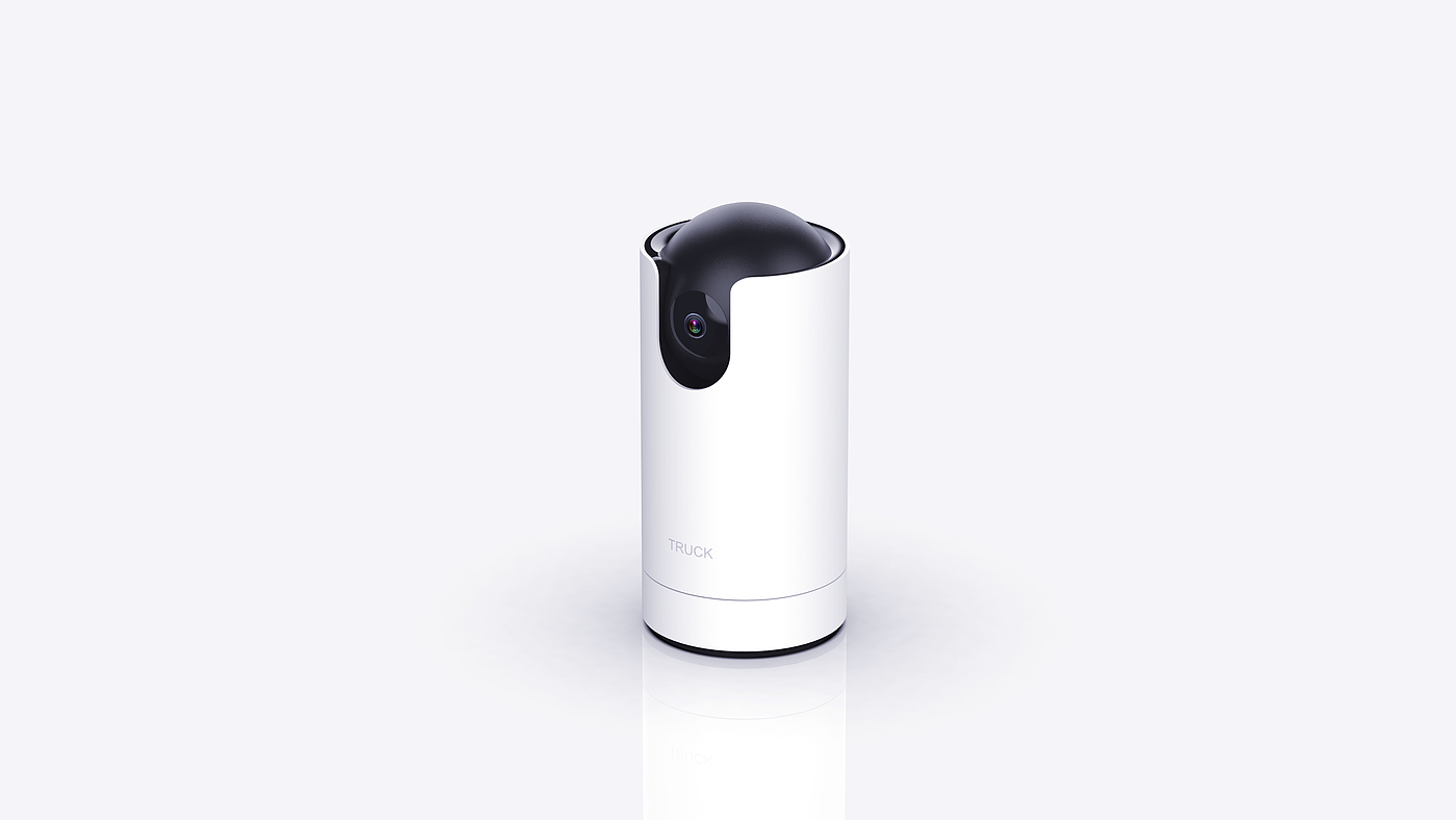 industrial design，geometry，