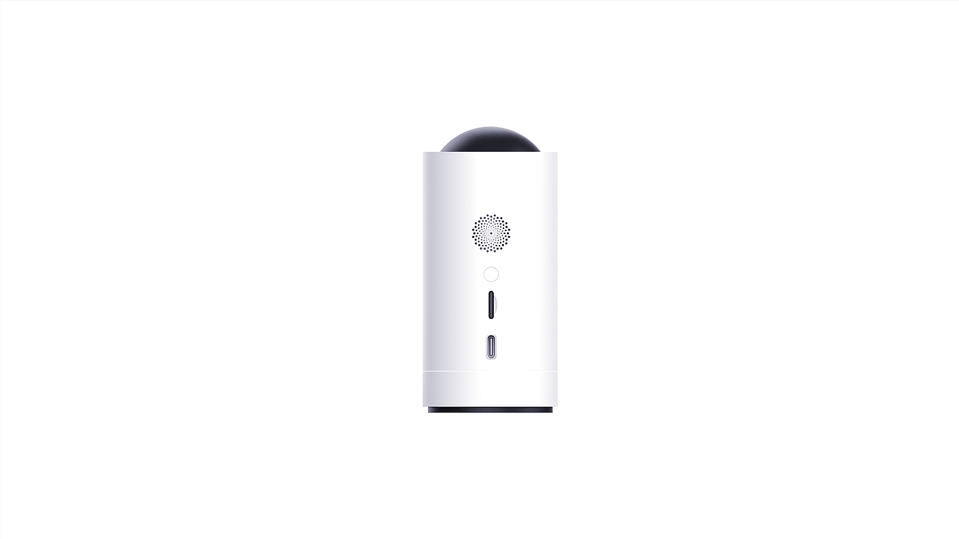 industrial design，geometry，