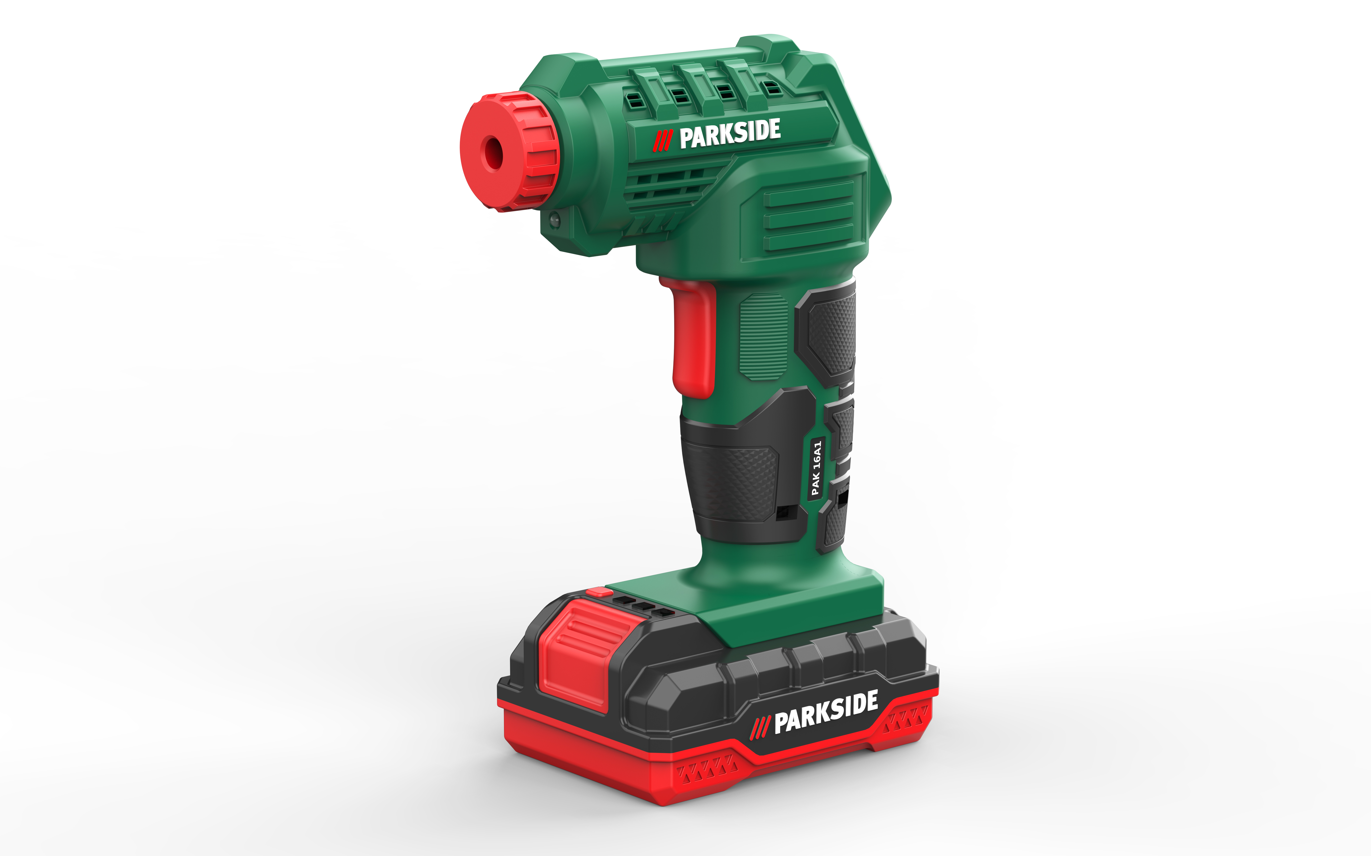 Air pump，Electric tool，