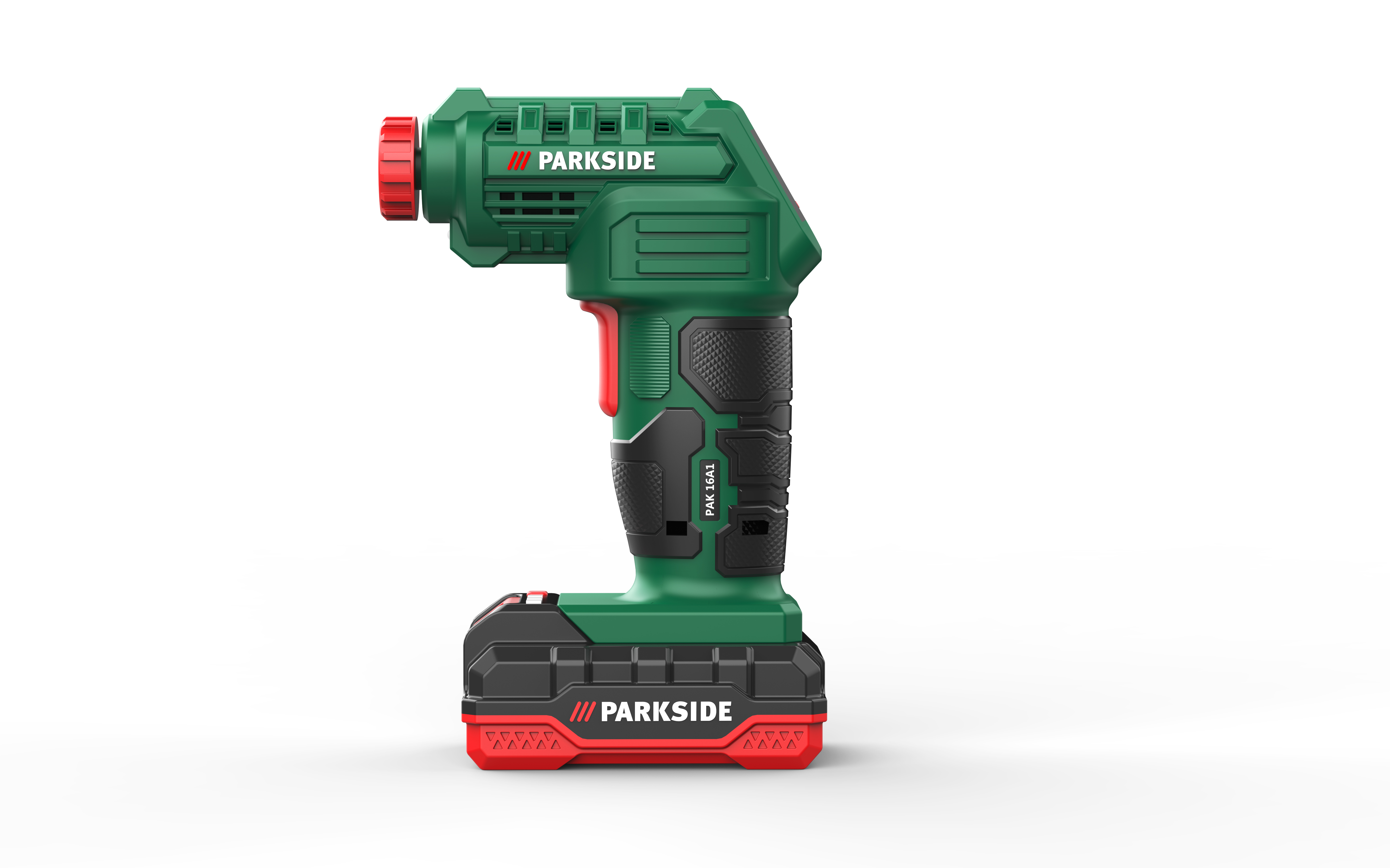 Air pump，Electric tool，