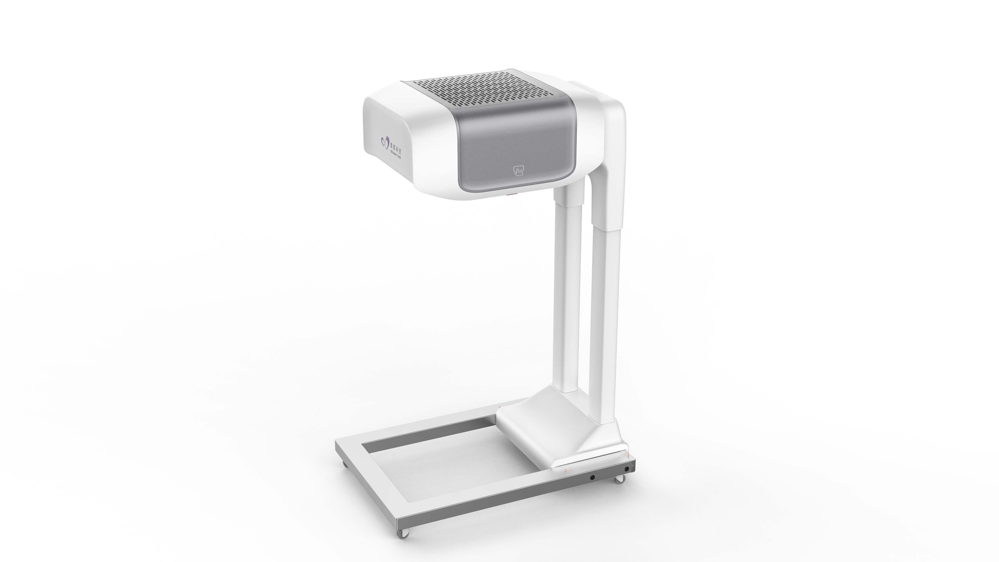 TOALL Convex and Concave Design，winter disease treated in summer，chinese medicine，health preservation，