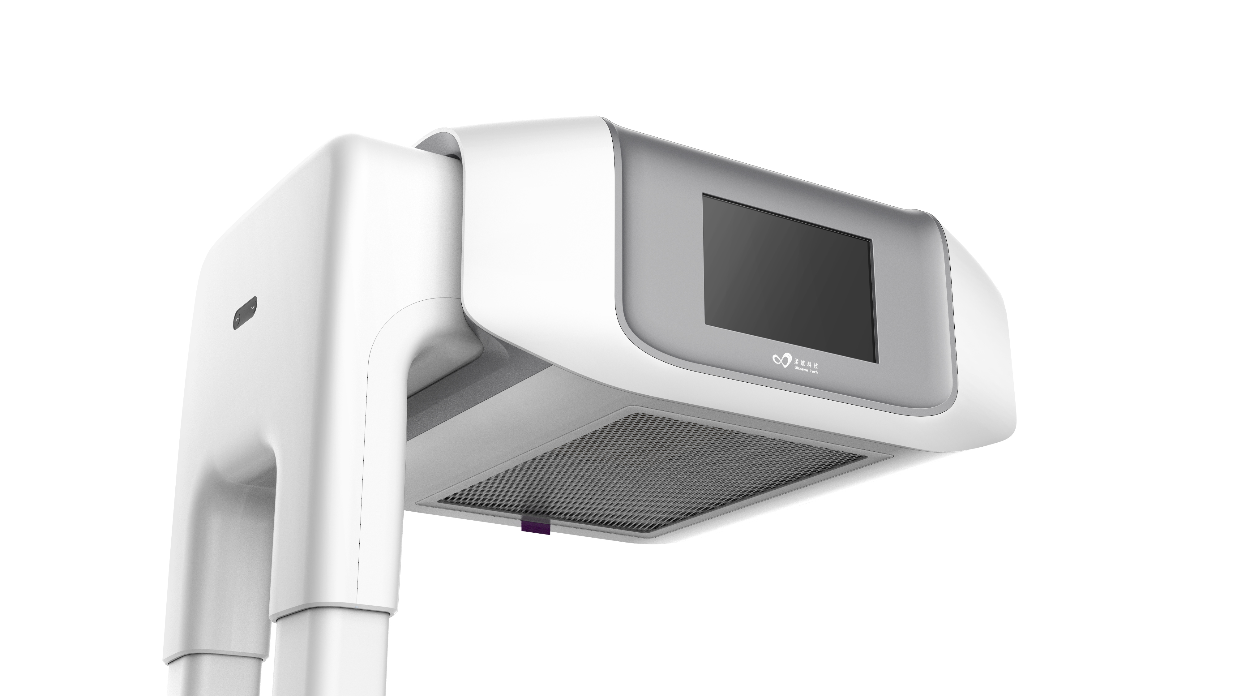 TOALL Convex and Concave Design，winter disease treated in summer，chinese medicine，health preservation，