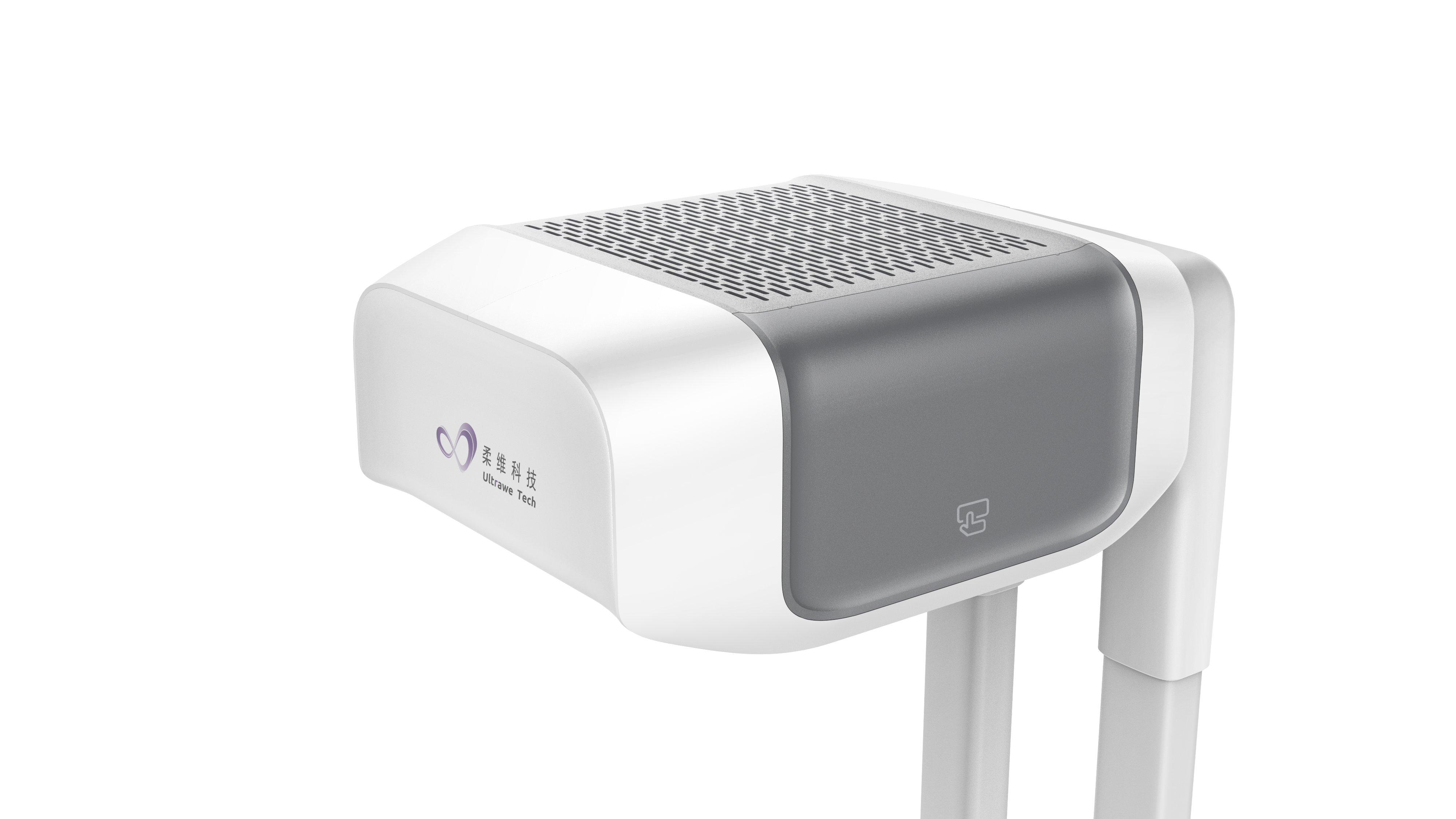 TOALL Convex and Concave Design，winter disease treated in summer，chinese medicine，health preservation，