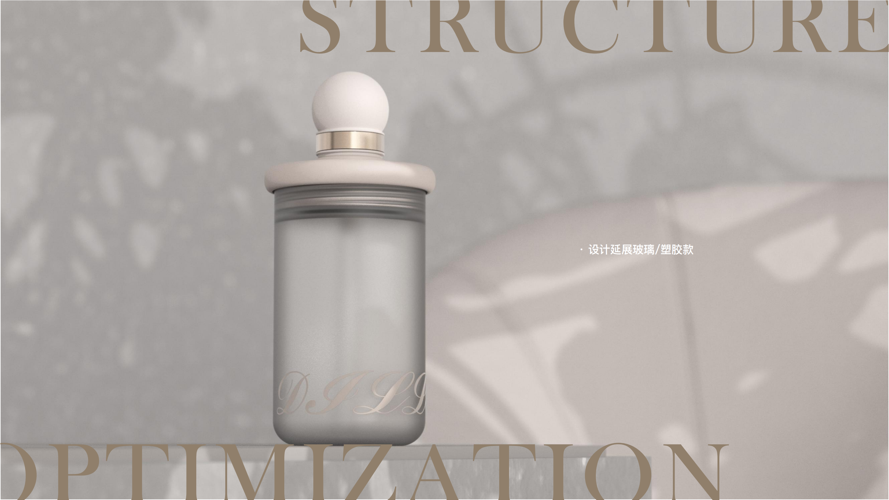 Cup design，Simple design，Small fragrant wind design，vacuum cup，Portable design，