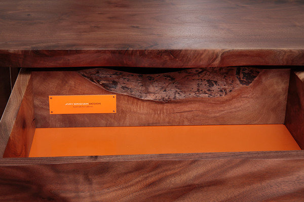 Home Furnishing，furniture，Chinese style，woodiness，TV cabinet，