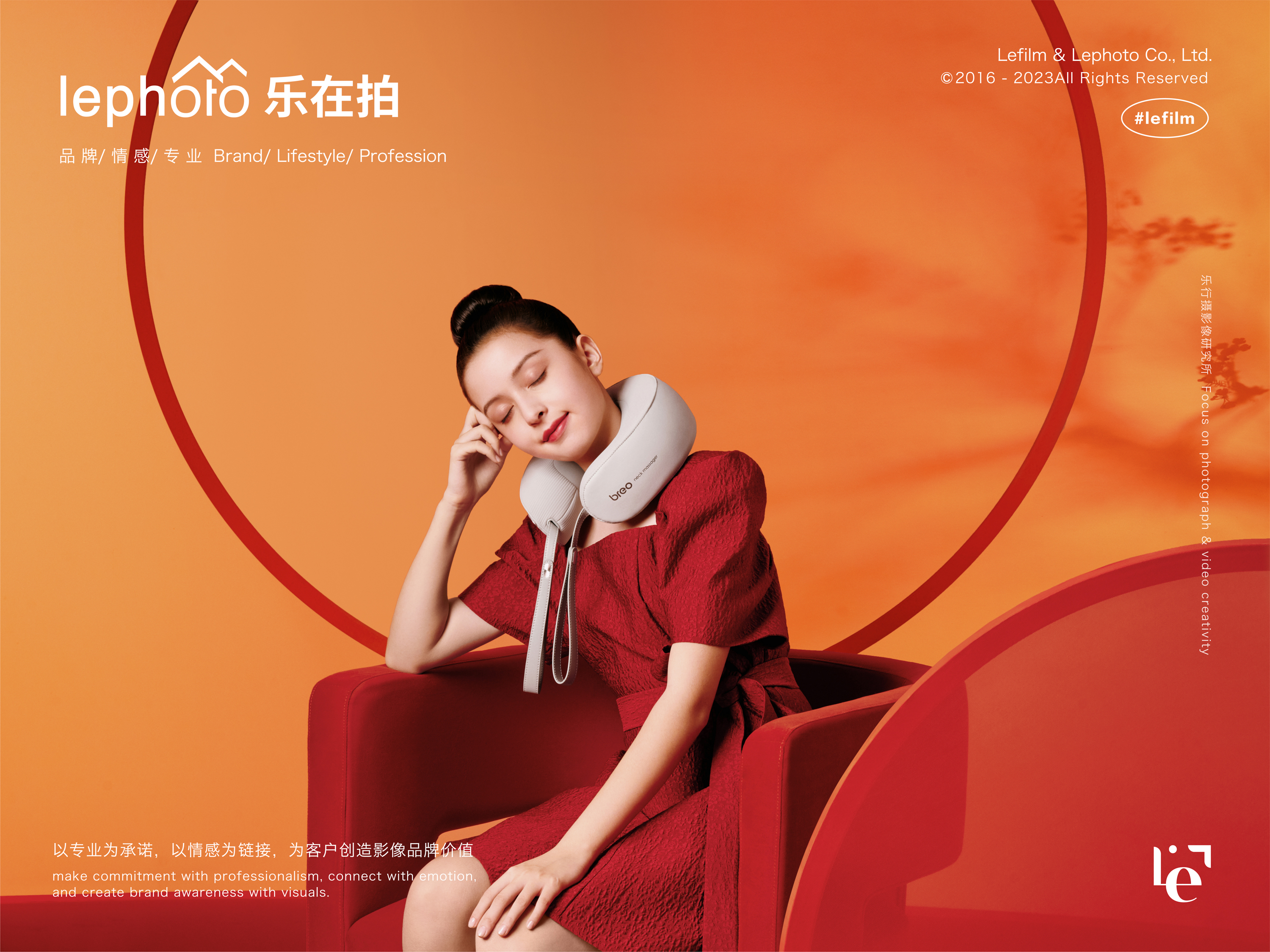 Creative photography，Antique Shooting，New Year Gift Box Shooting，New Year atmosphere shooting，Festival atmosphere shooting，Gift Box Shooting，Product photography，E-commerce photography，