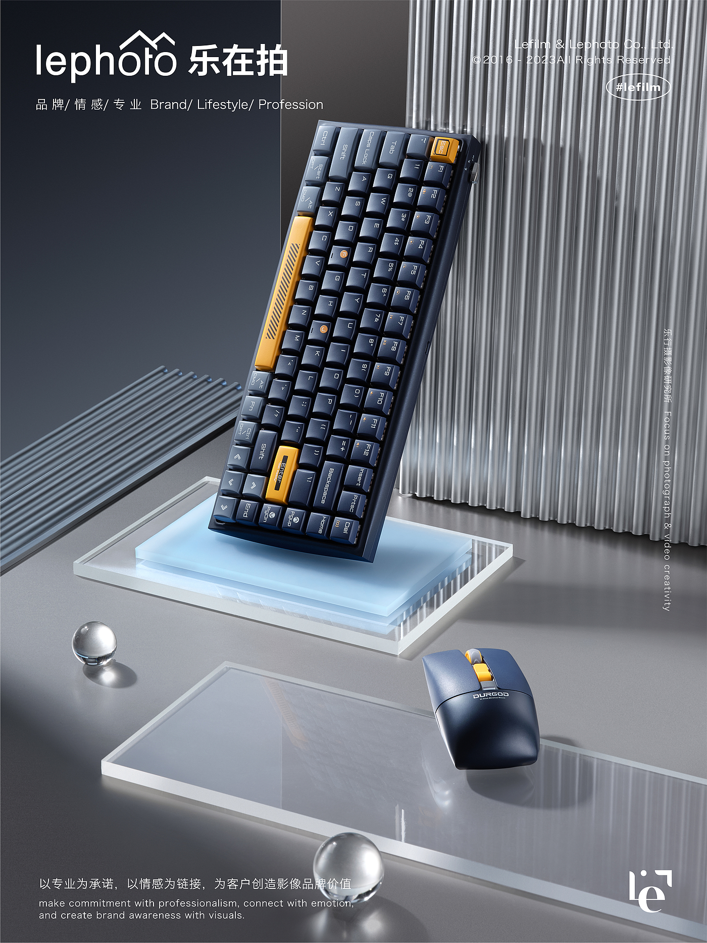 Keyboard Photography，Mouse Photography，Electronic product shooting，Computer office class shooting，Digital Product Shooting，Monitor shooting，Mobile phone shooting，computer shooting，