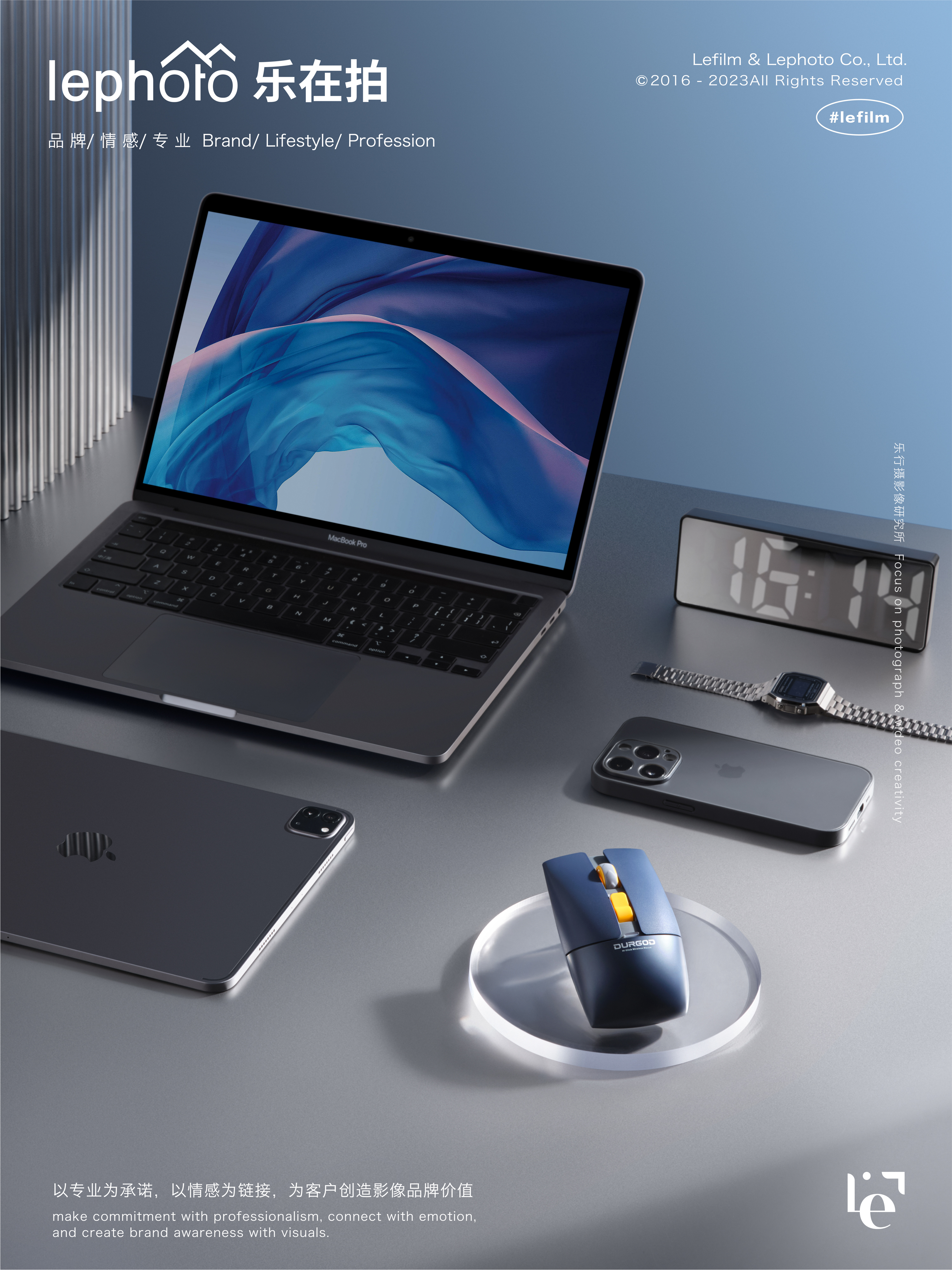 Keyboard Photography，Mouse Photography，Electronic product shooting，Computer office class shooting，Digital Product Shooting，Monitor shooting，Mobile phone shooting，computer shooting，