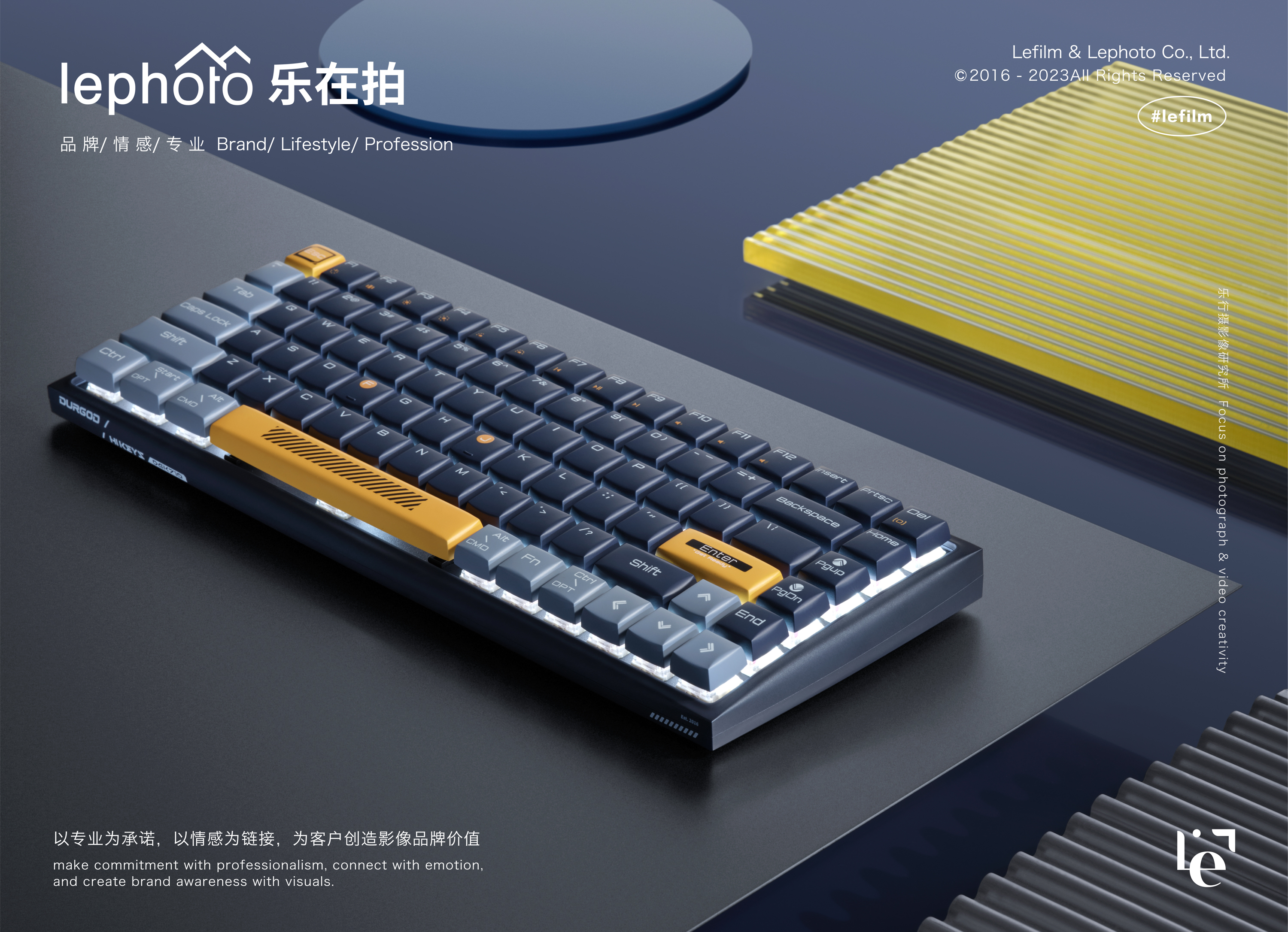 Keyboard Photography，Mouse Photography，Electronic product shooting，Computer office class shooting，Digital Product Shooting，Monitor shooting，Mobile phone shooting，computer shooting，