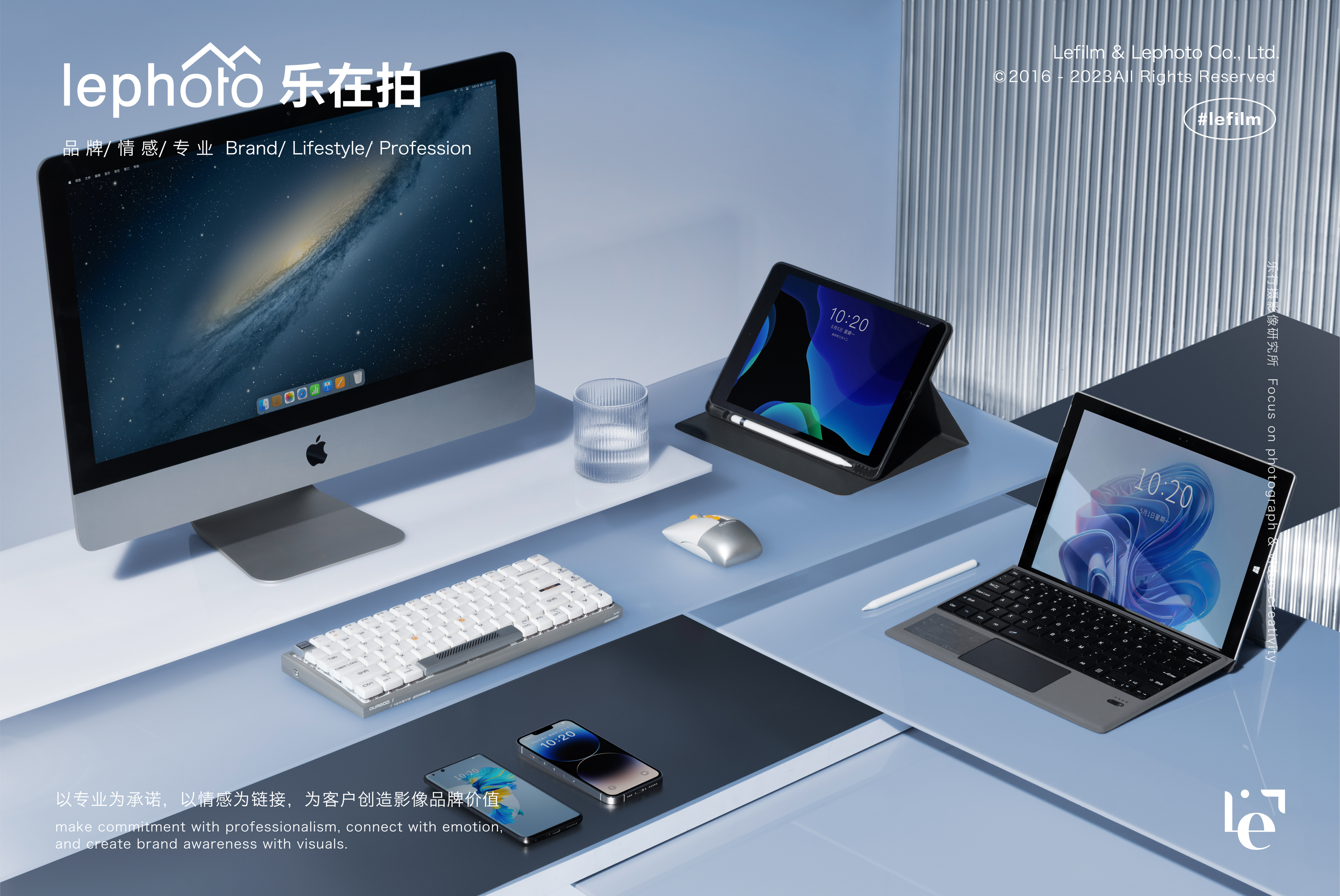 Keyboard Photography，Mouse Photography，Electronic product shooting，Computer office class shooting，Digital Product Shooting，Monitor shooting，Mobile phone shooting，computer shooting，