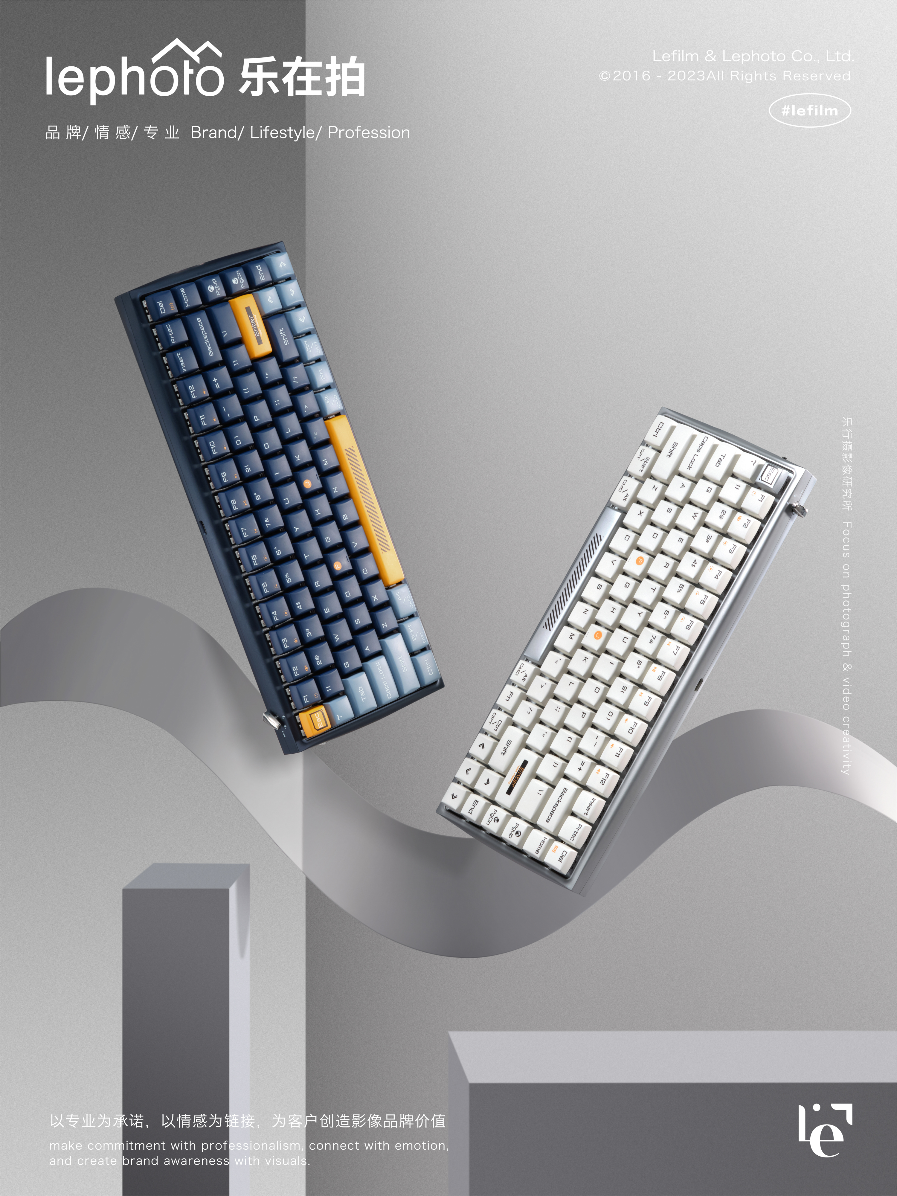 Keyboard Photography，Mouse Photography，Electronic product shooting，Computer office class shooting，Digital Product Shooting，Monitor shooting，Mobile phone shooting，computer shooting，