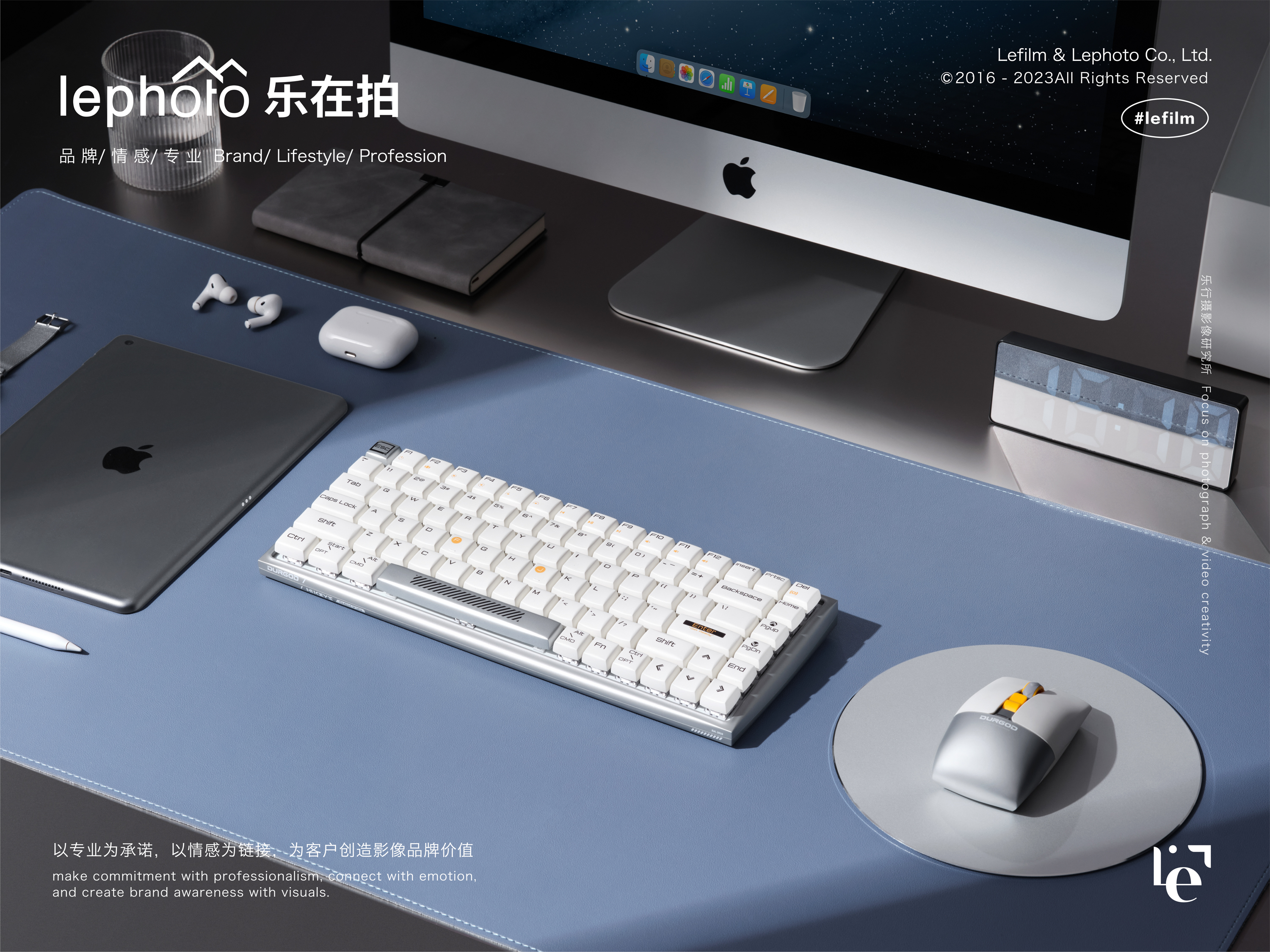 Keyboard Photography，Mouse Photography，Electronic product shooting，Computer office class shooting，Digital Product Shooting，Monitor shooting，Mobile phone shooting，computer shooting，