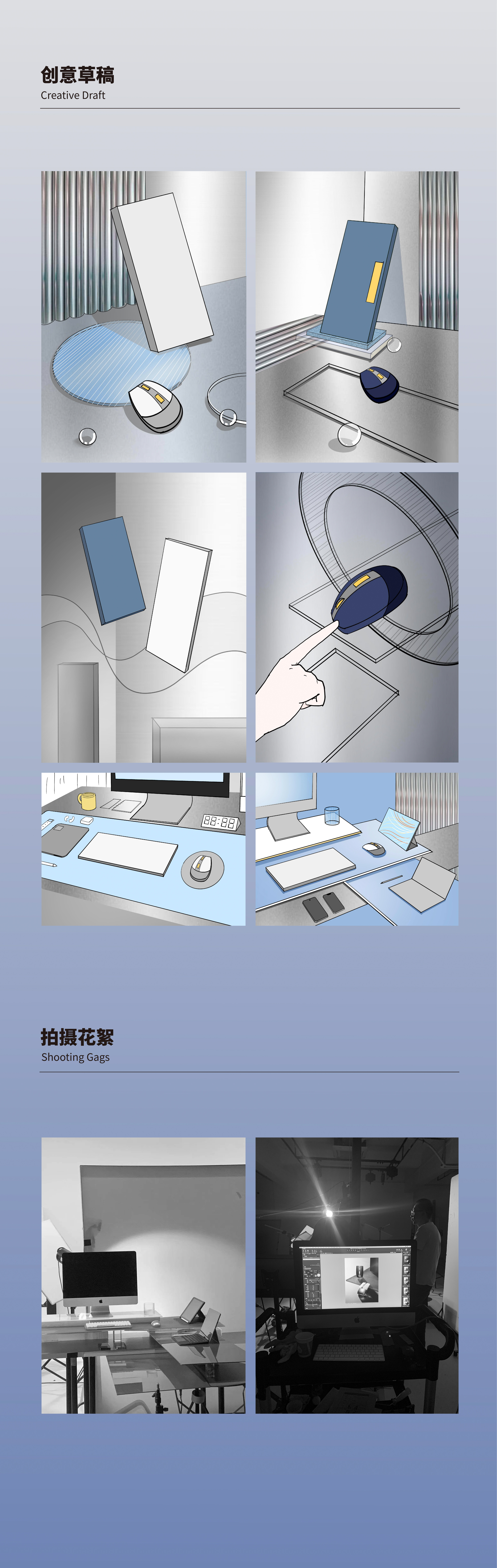 Keyboard Photography，Mouse Photography，Electronic product shooting，Computer office class shooting，Digital Product Shooting，Monitor shooting，Mobile phone shooting，computer shooting，