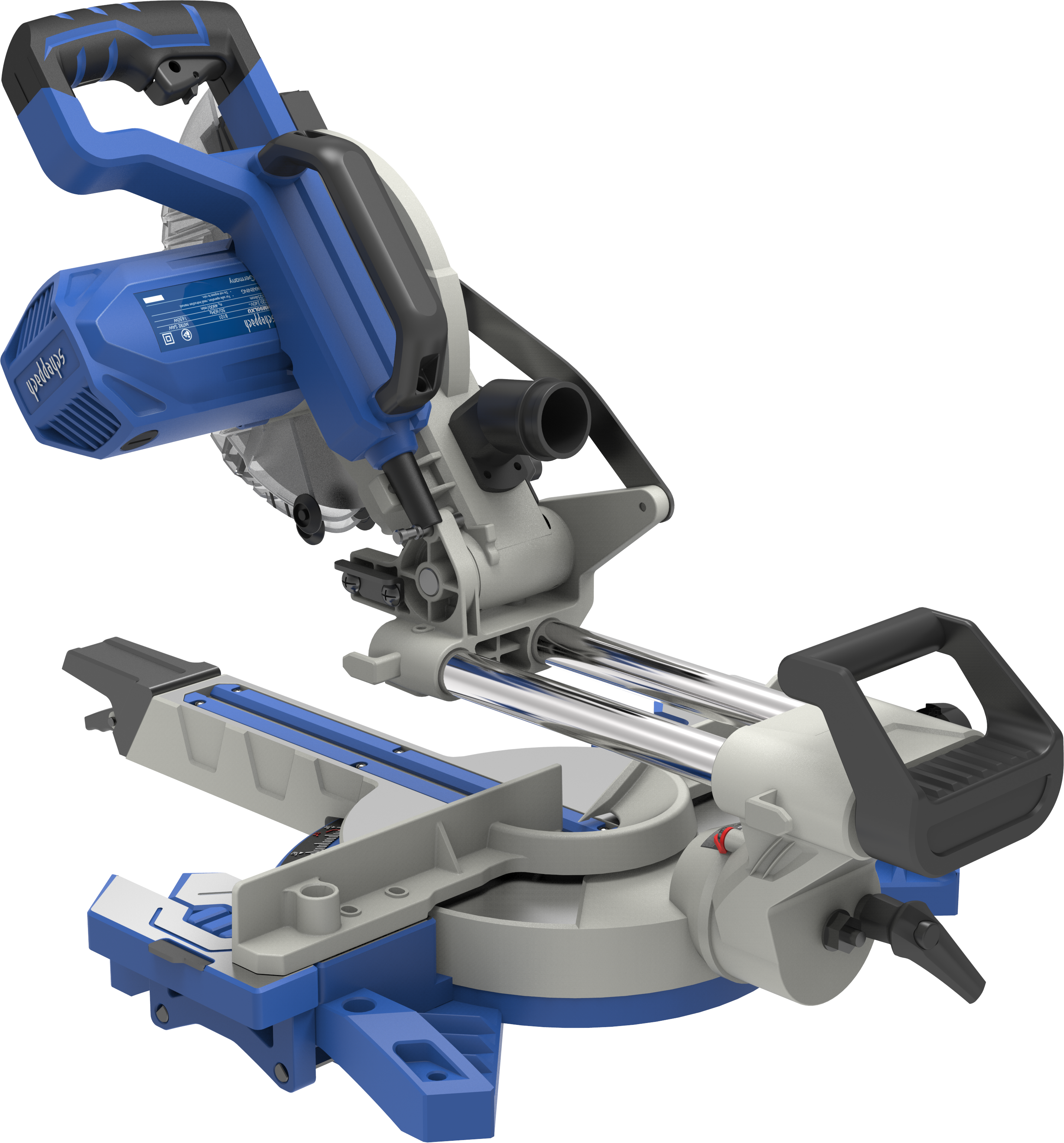 Bench Tools，Electric tool，miter saw，Table saw，wire saw，Miter saw，pull rod miter saw，Series design，