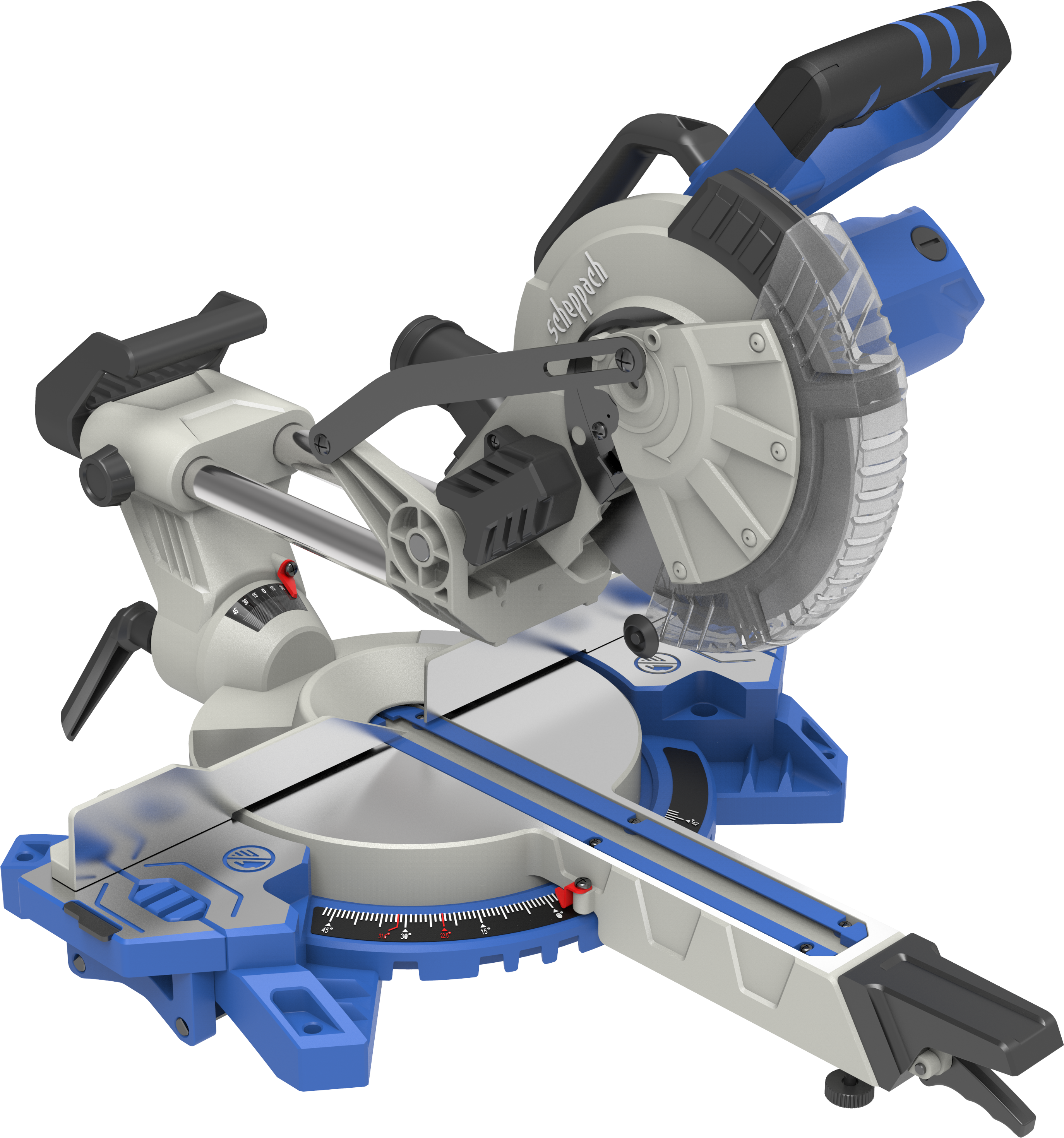 Bench Tools，Electric tool，miter saw，Table saw，wire saw，Miter saw，pull rod miter saw，Series design，