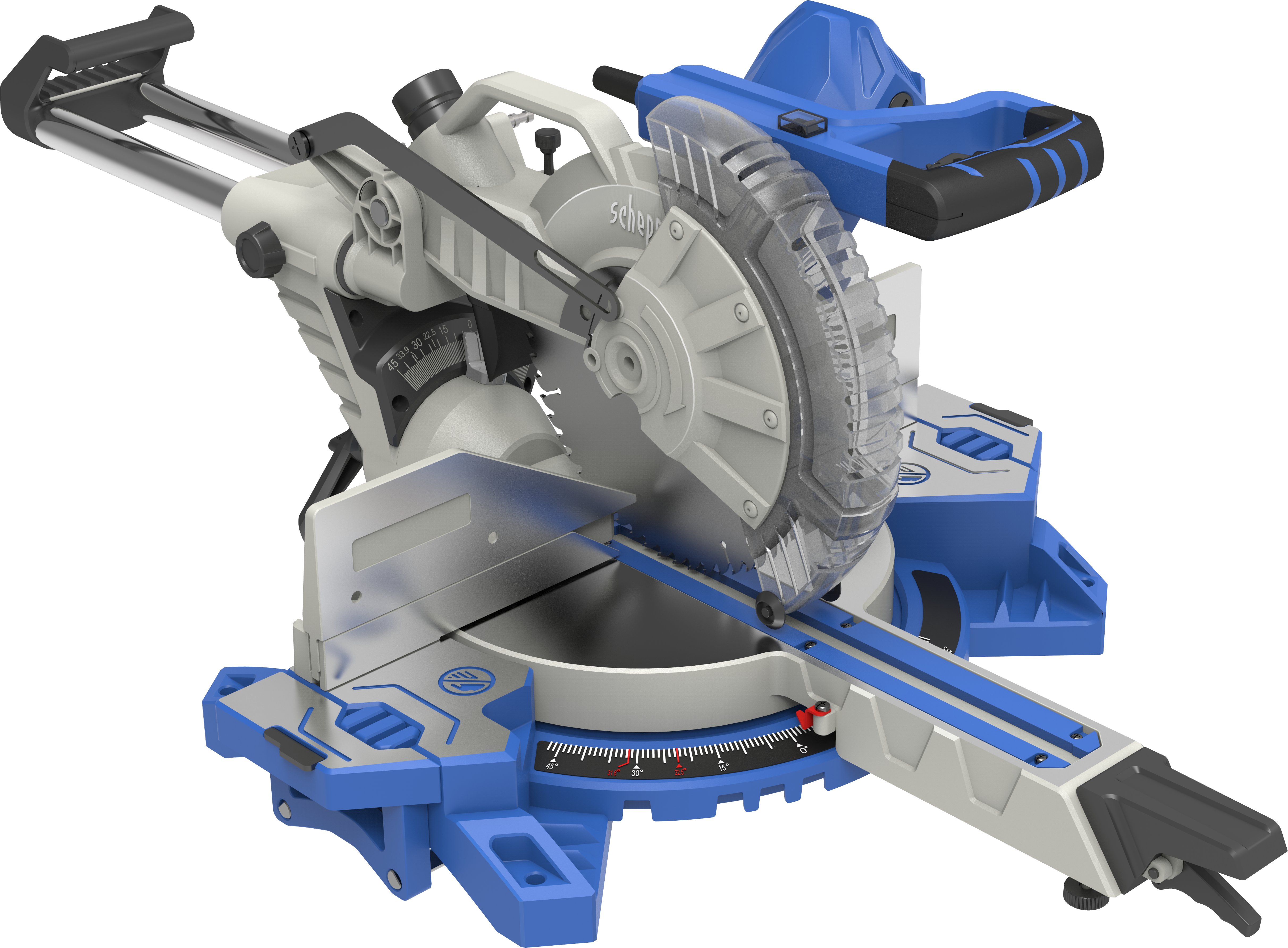 Bench Tools，Electric tool，miter saw，Table saw，wire saw，Miter saw，pull rod miter saw，Series design，