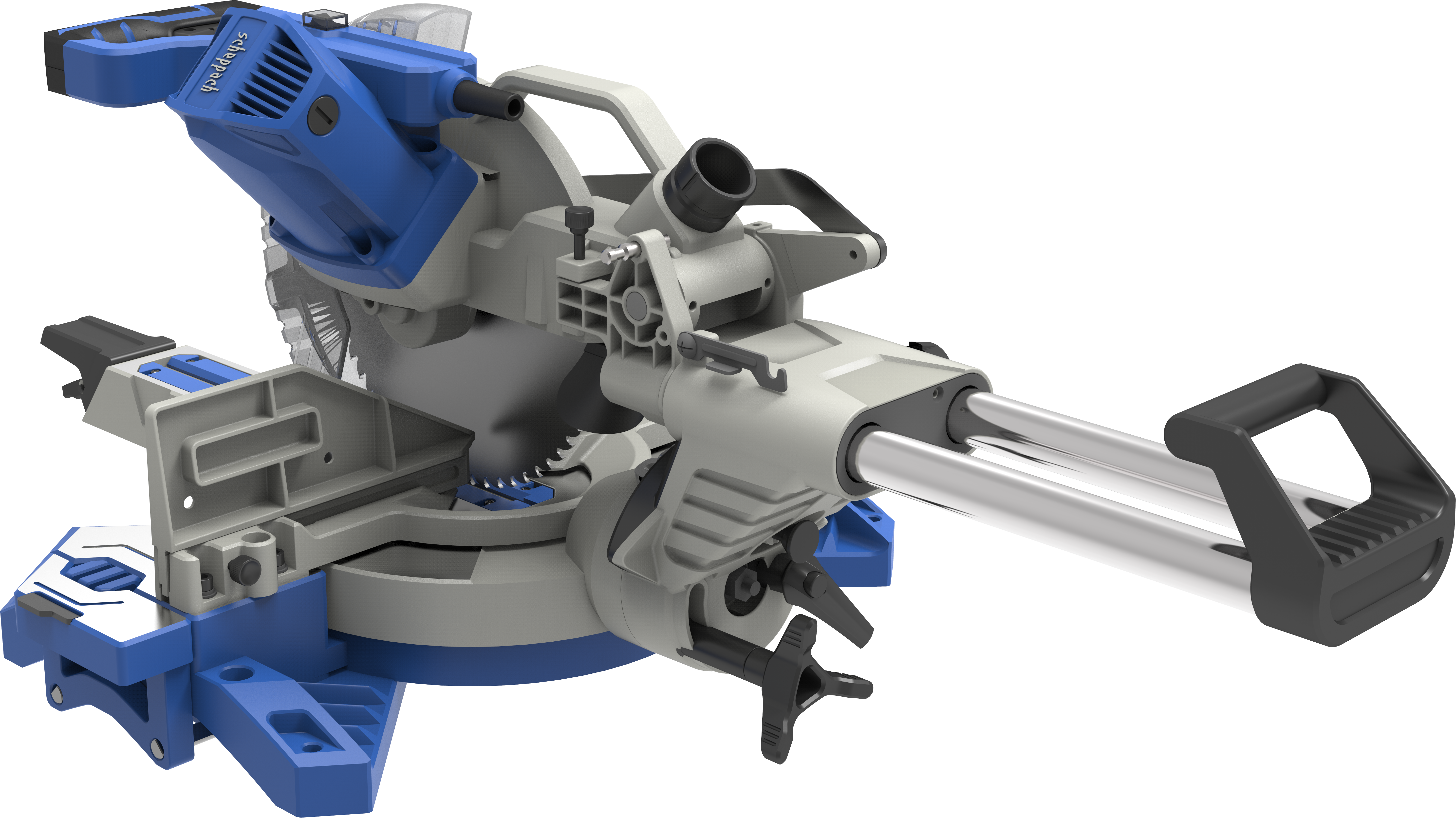 Bench Tools，Electric tool，miter saw，Table saw，wire saw，Miter saw，pull rod miter saw，Series design，