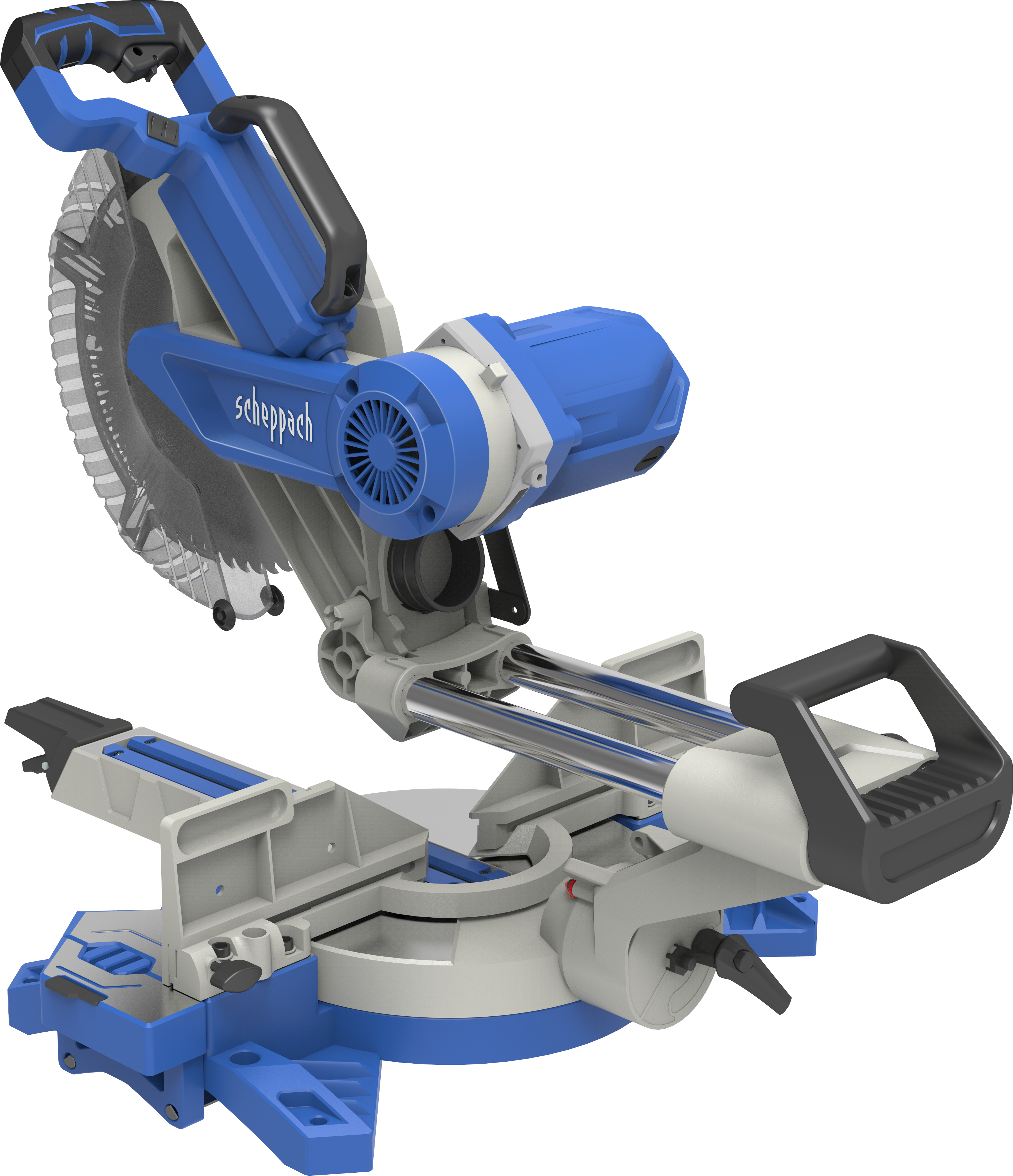 Bench Tools，Electric tool，miter saw，Table saw，wire saw，Miter saw，pull rod miter saw，Series design，