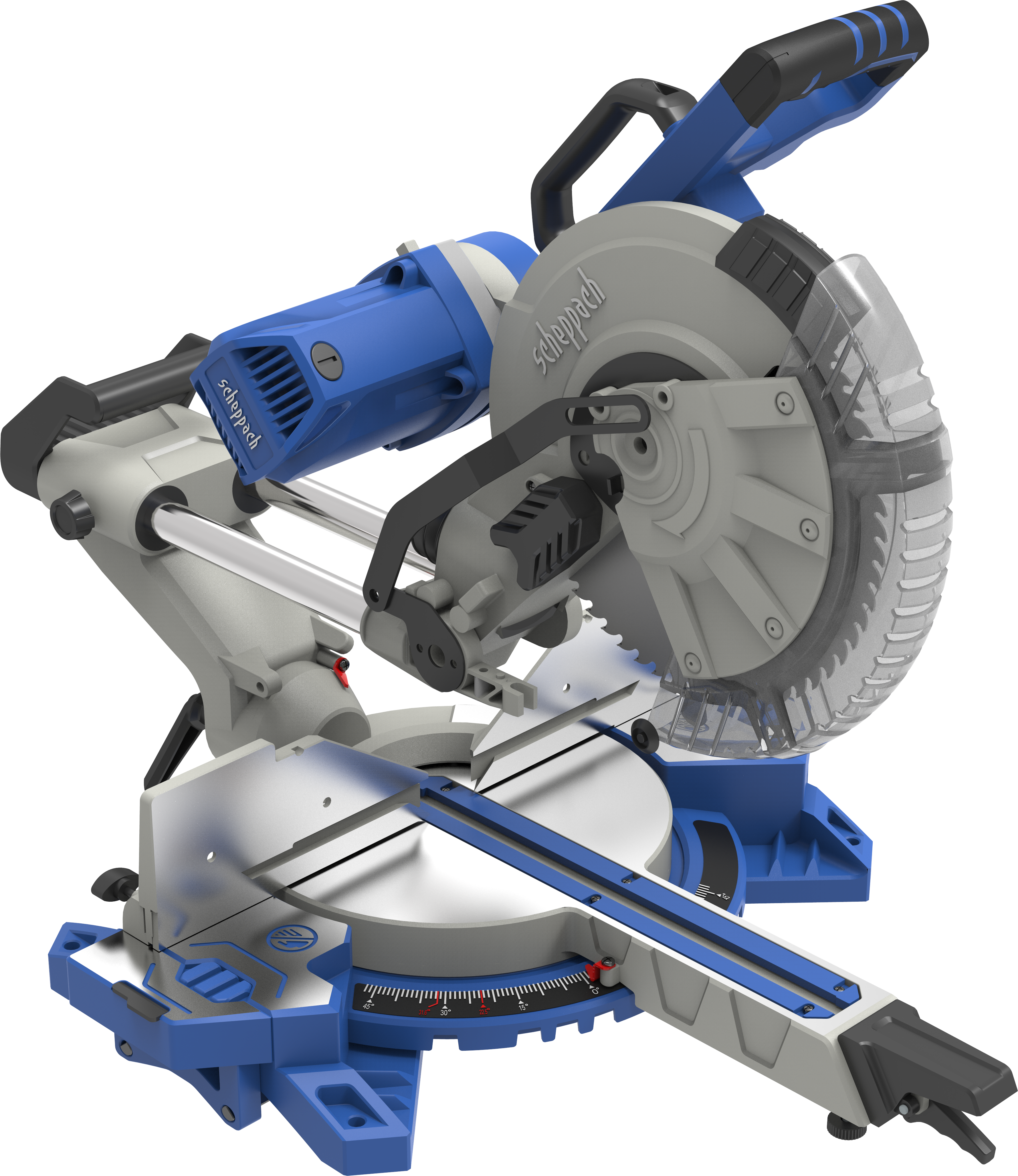 Bench Tools，Electric tool，miter saw，Table saw，wire saw，Miter saw，pull rod miter saw，Series design，