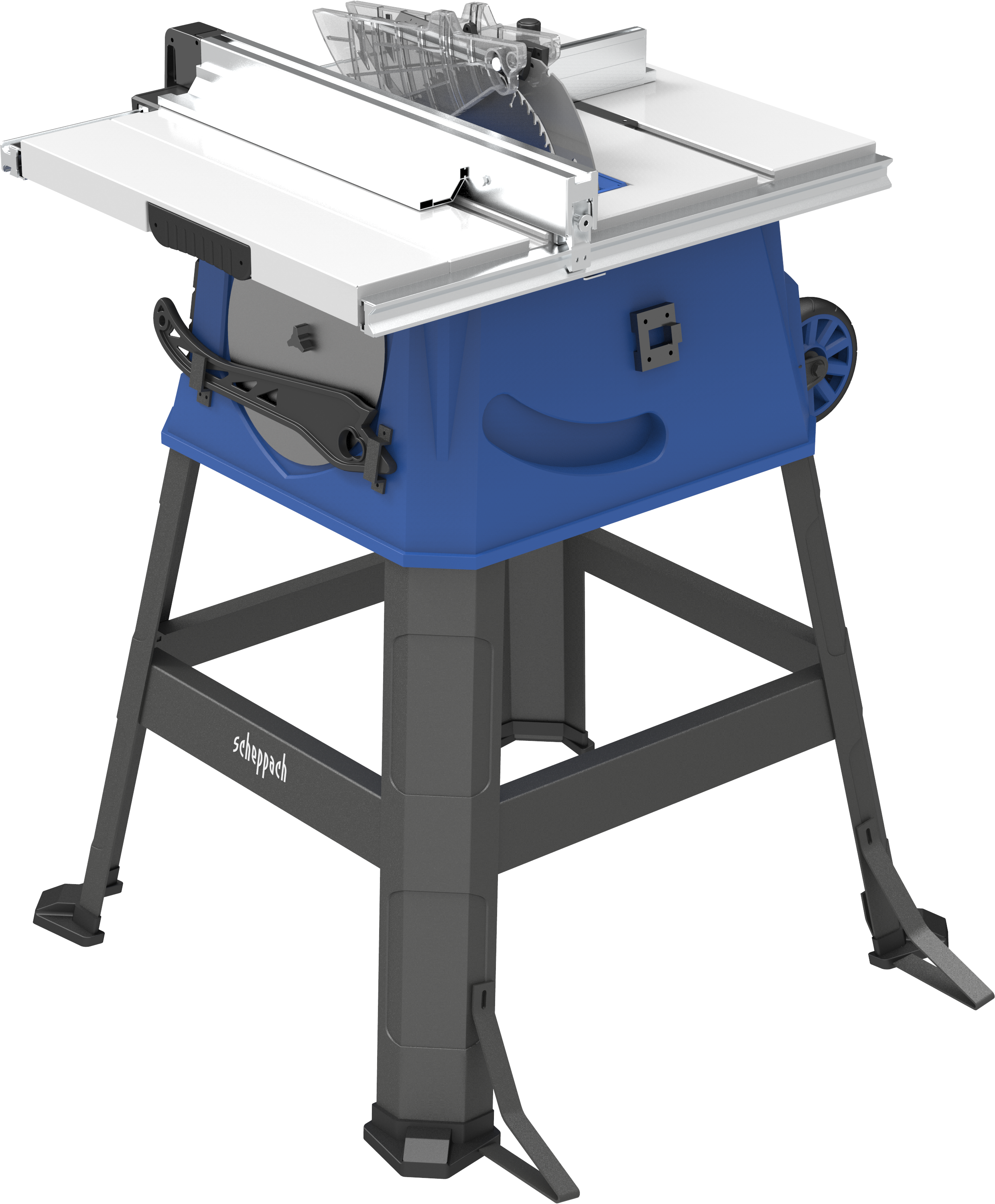 Bench Tools，Electric tool，miter saw，Table saw，wire saw，Miter saw，pull rod miter saw，Series design，