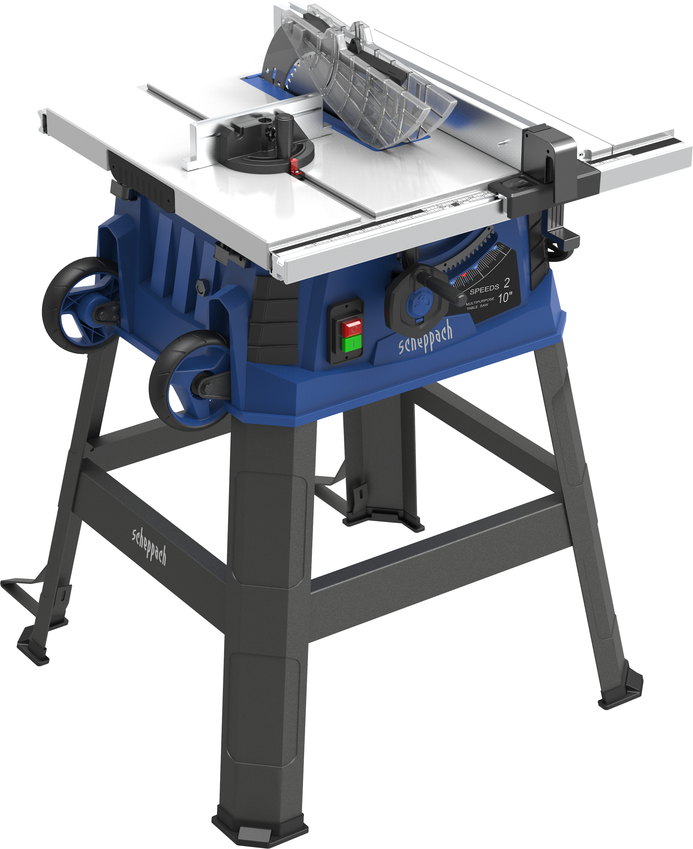 Bench Tools，Electric tool，miter saw，Table saw，wire saw，Miter saw，pull rod miter saw，Series design，