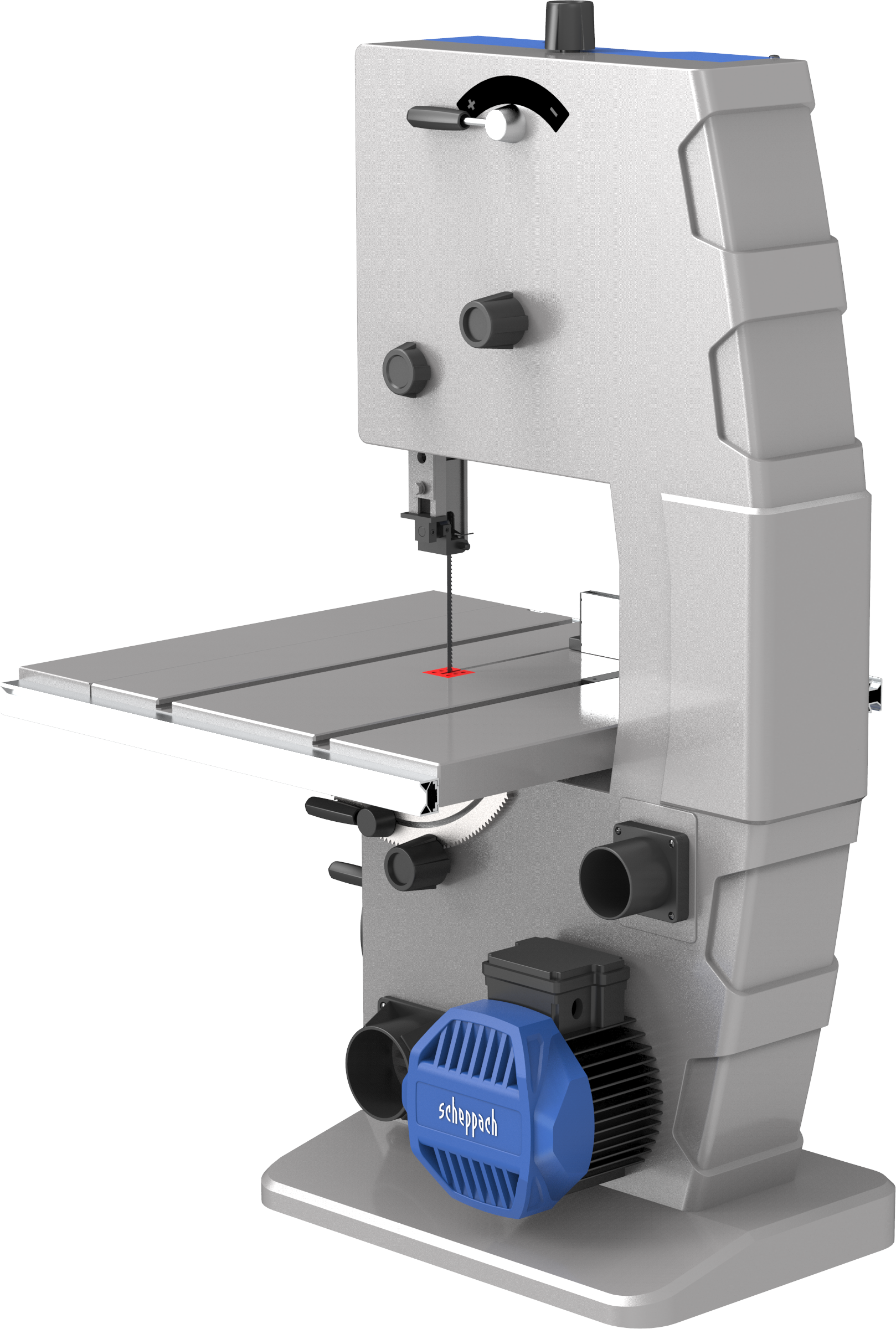 Bench Tools，Electric tool，miter saw，Table saw，wire saw，Miter saw，pull rod miter saw，Series design，