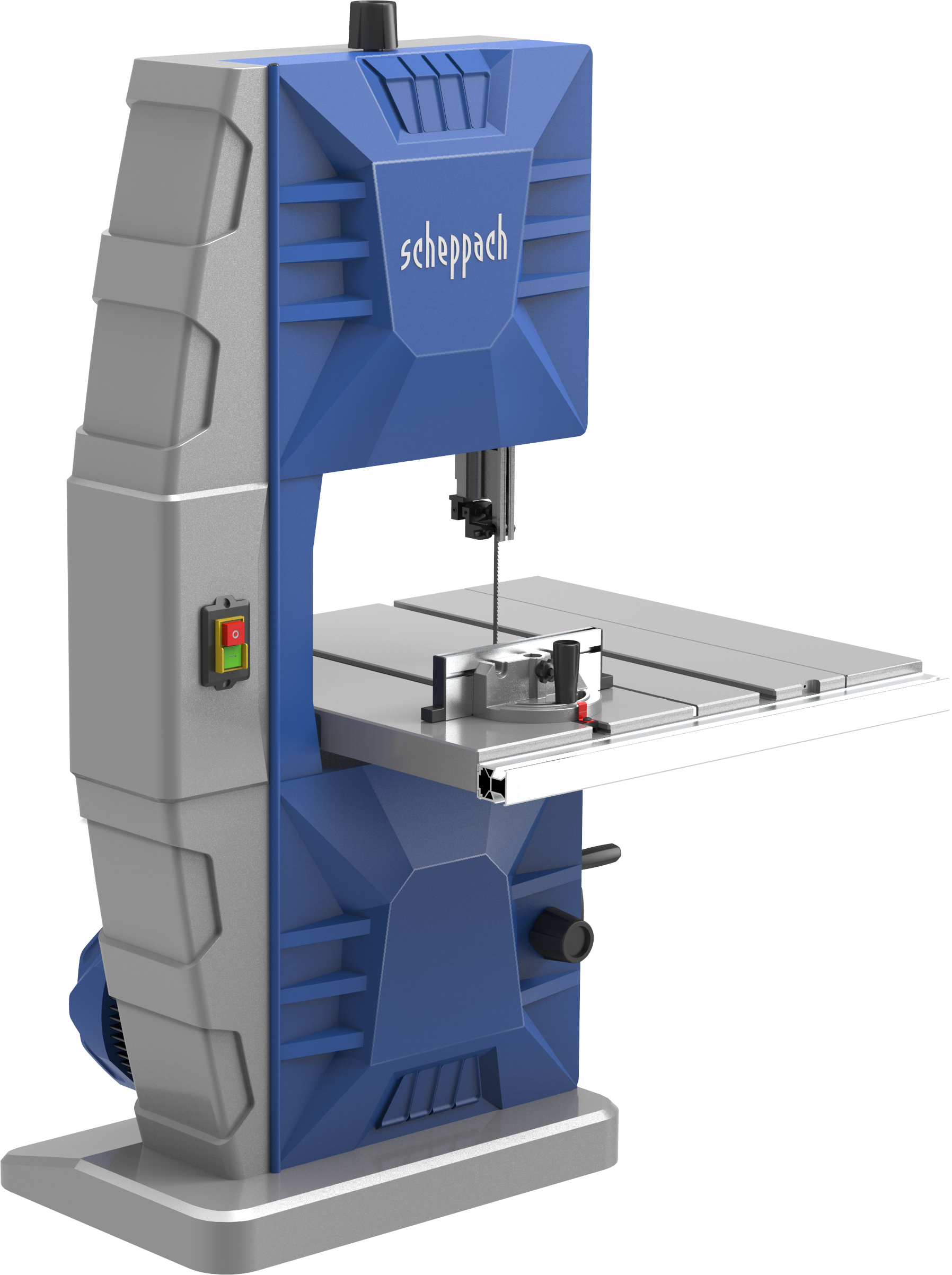 Bench Tools，Electric tool，miter saw，Table saw，wire saw，Miter saw，pull rod miter saw，Series design，