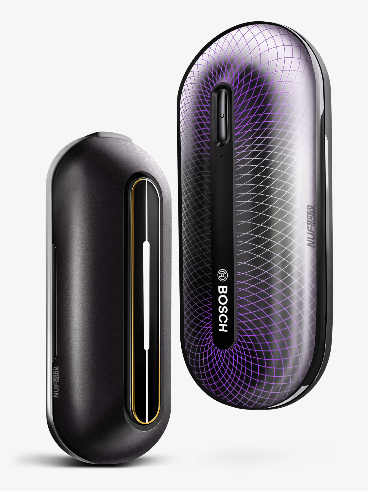 Hand drawn product design，Hand drawn renderings，iPad painting，Hand drawn industrial design，