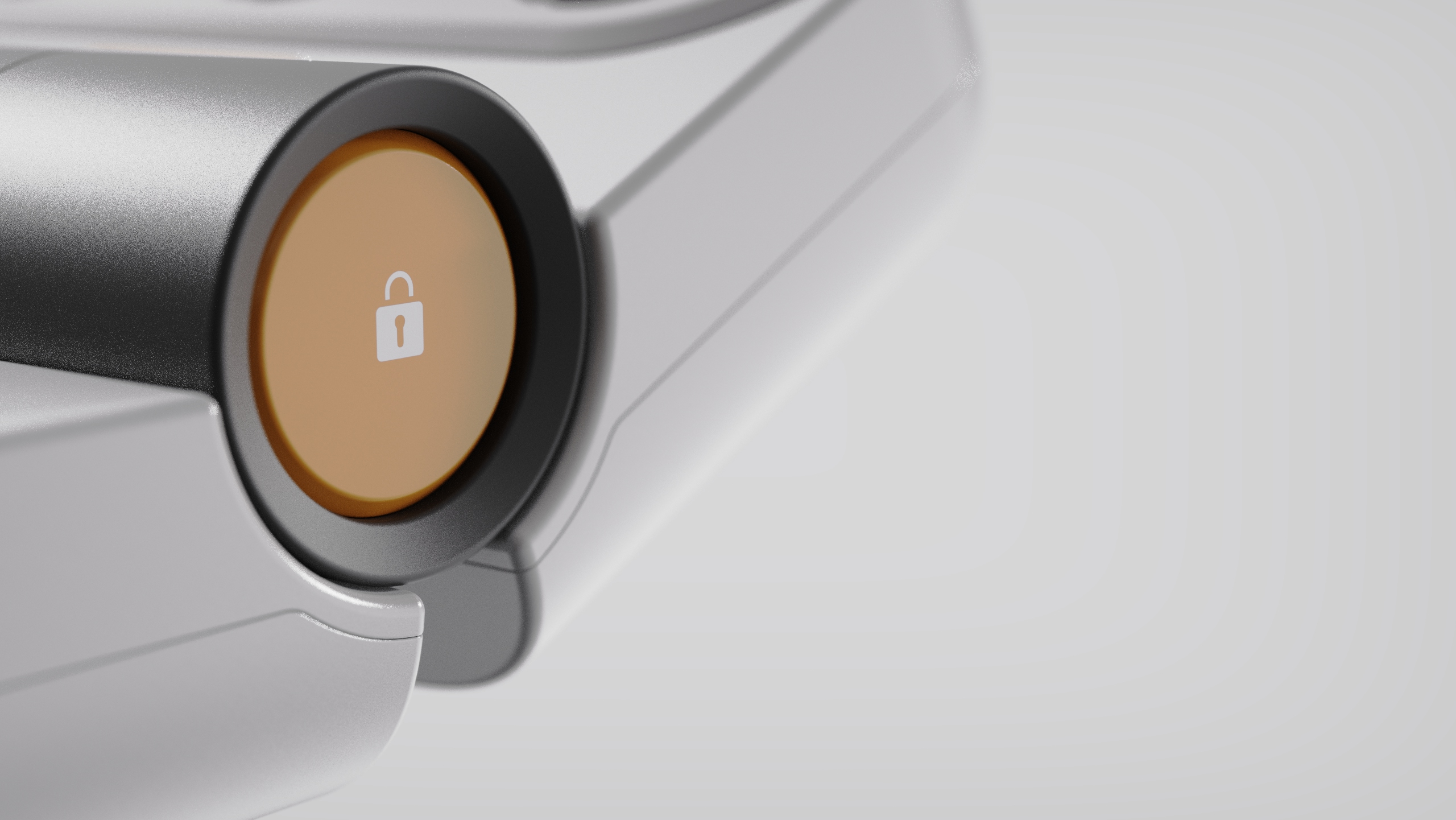 fold，colourful，Portable，lighting，