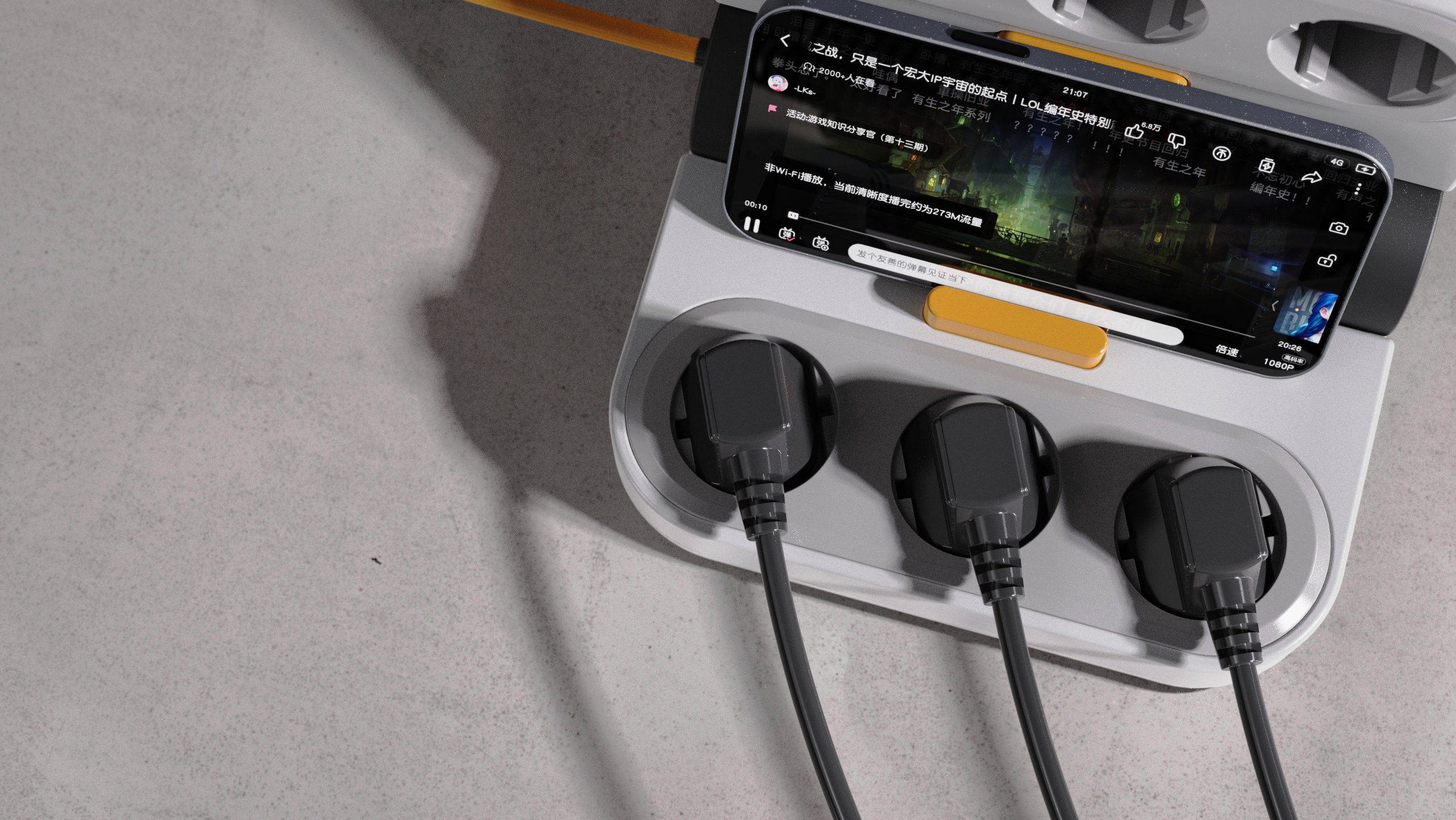 fold，colourful，Portable，lighting，