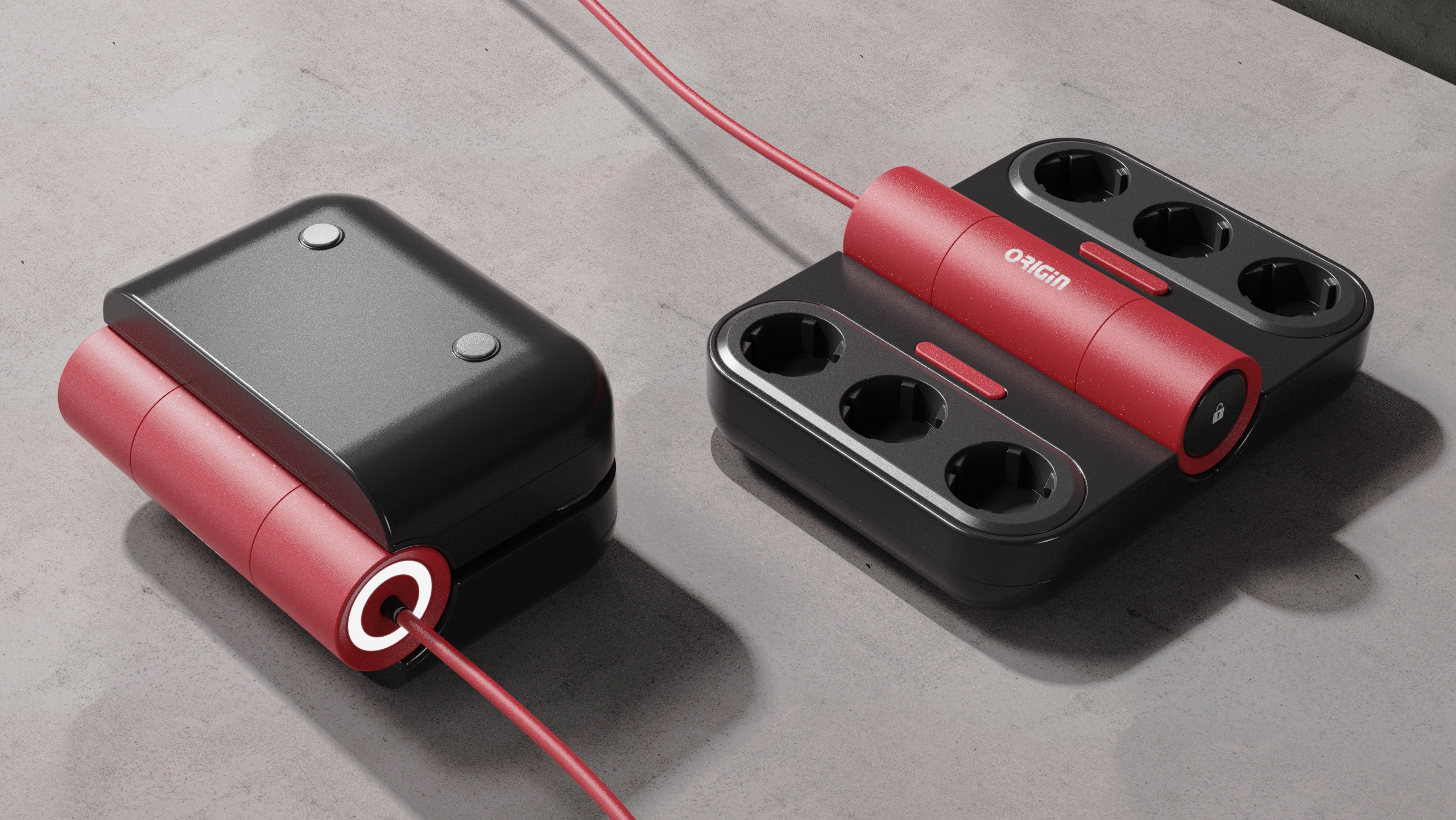 fold，colourful，Portable，lighting，