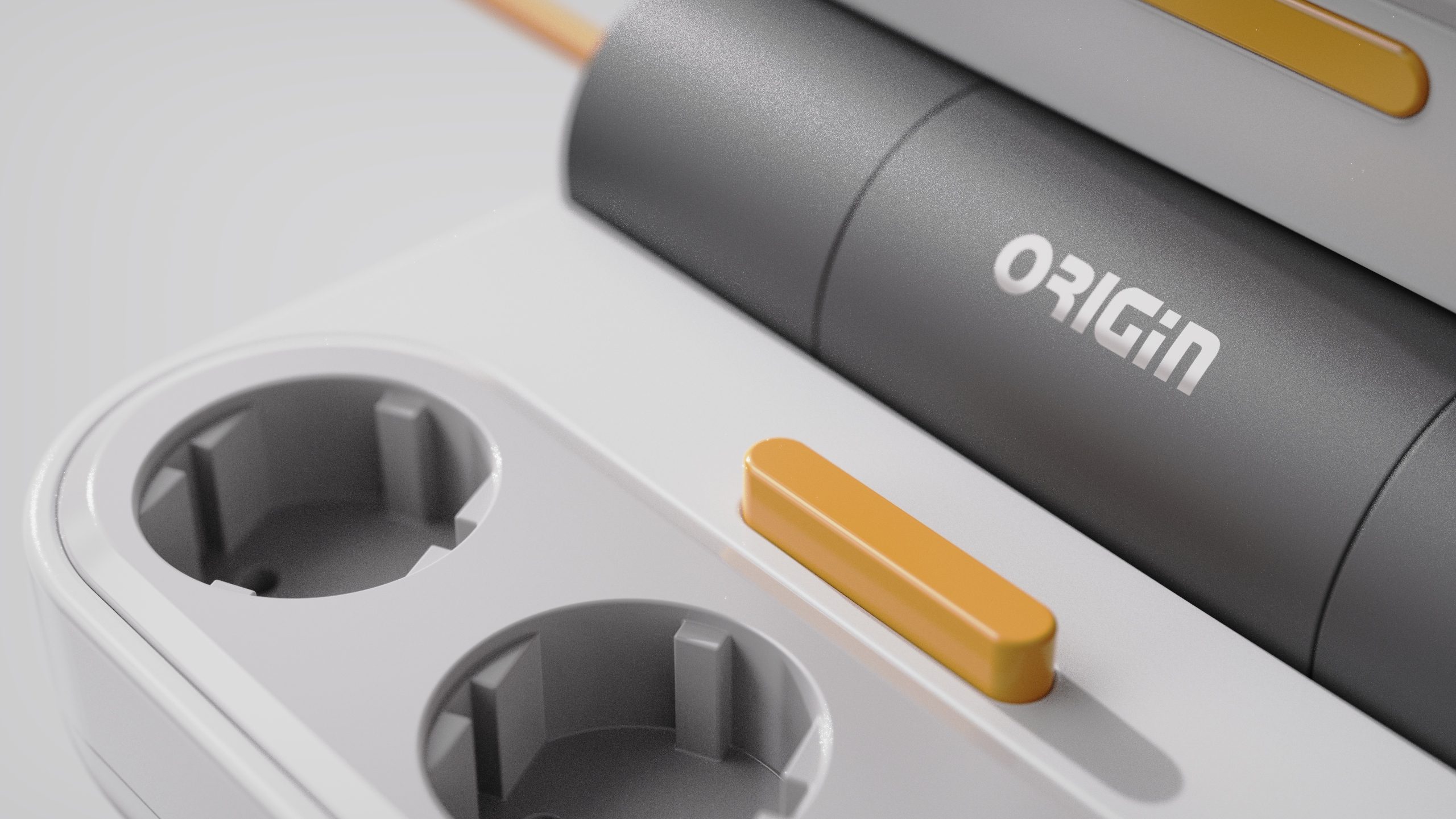 fold，colourful，Portable，lighting，