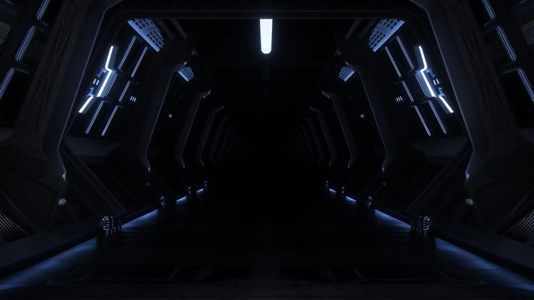 C4D animation，c4d，Three prevention mobile phone，Mobile Video，3D animation，