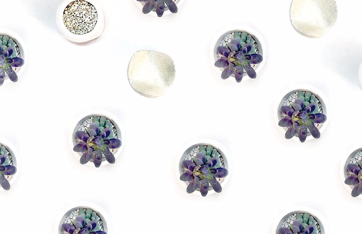 JAGY，planter，sketch，ceramics，