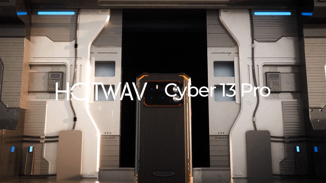 C4D animation，c4d，Three prevention mobile phone，Mobile Video，3D animation，