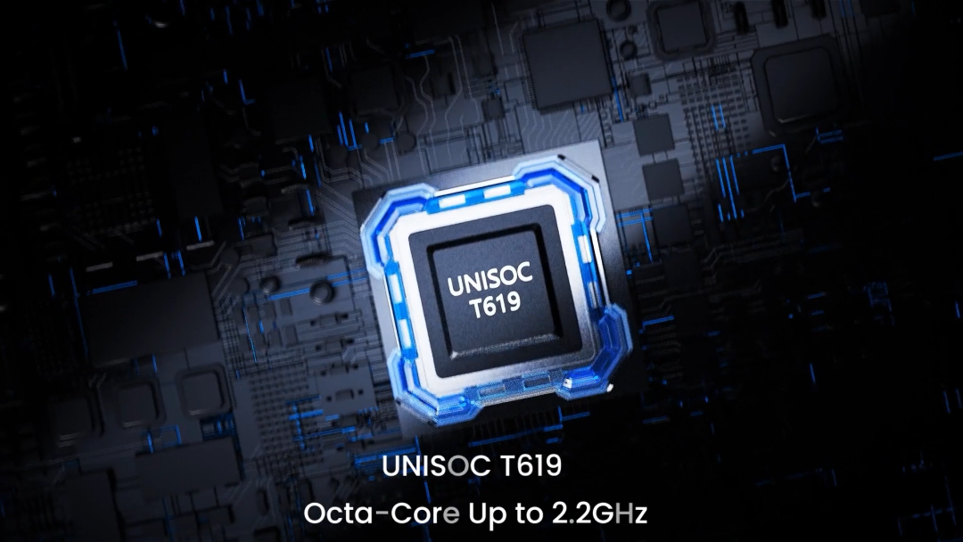 C4D animation，c4d，Three prevention mobile phone，Mobile Video，3D animation，